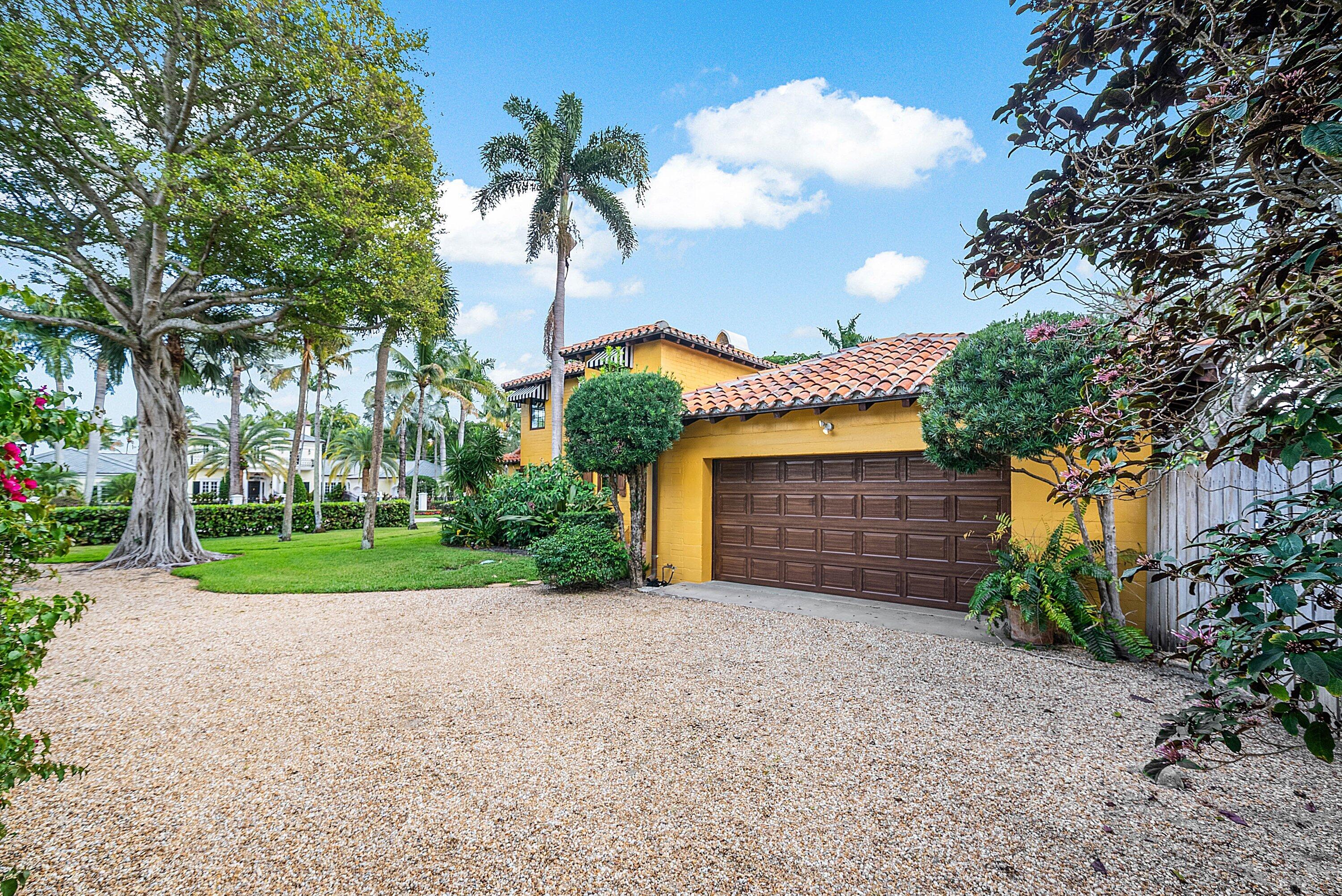 334 Palm, Delray Beach FL 33483