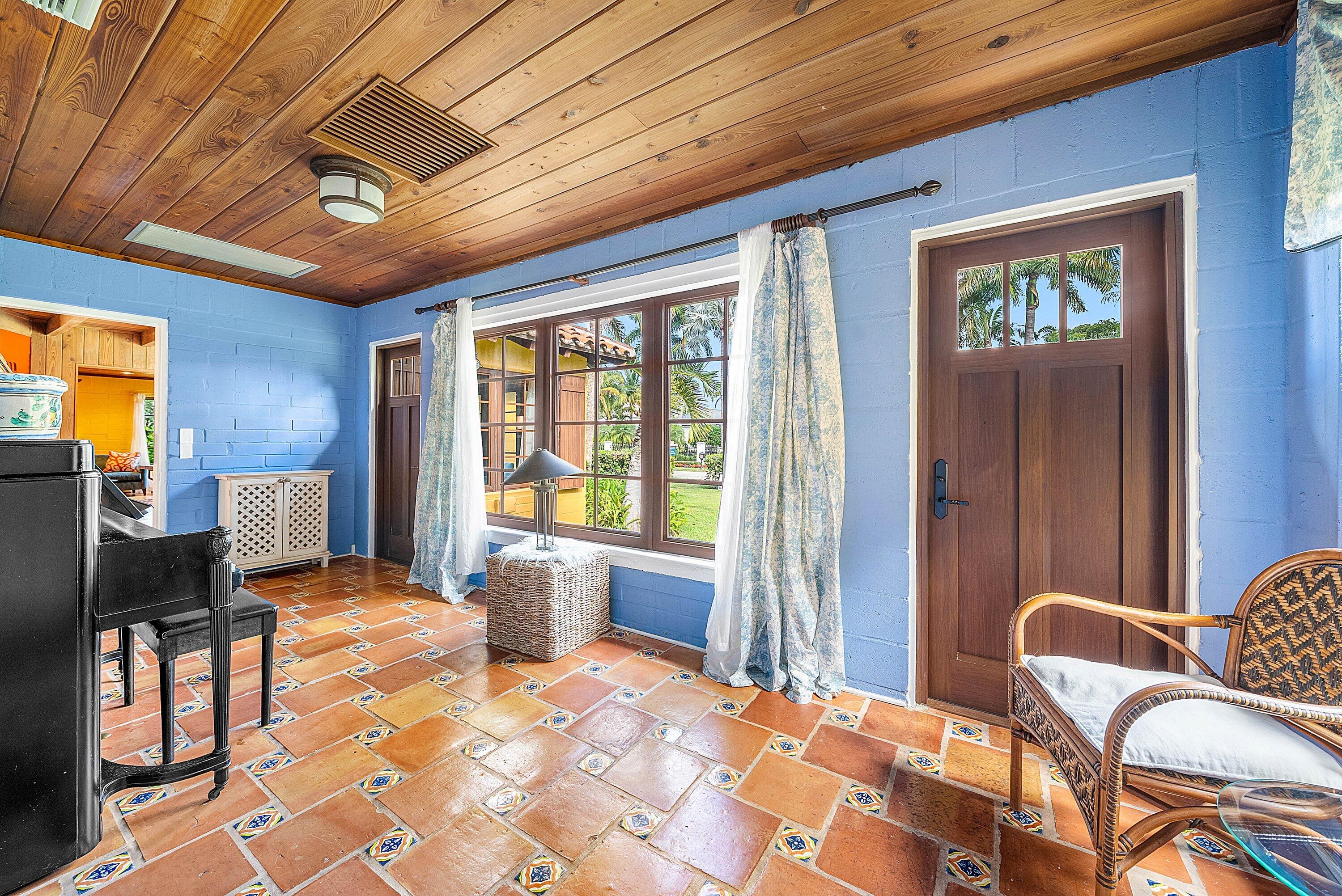 334 Palm, Delray Beach FL 33483