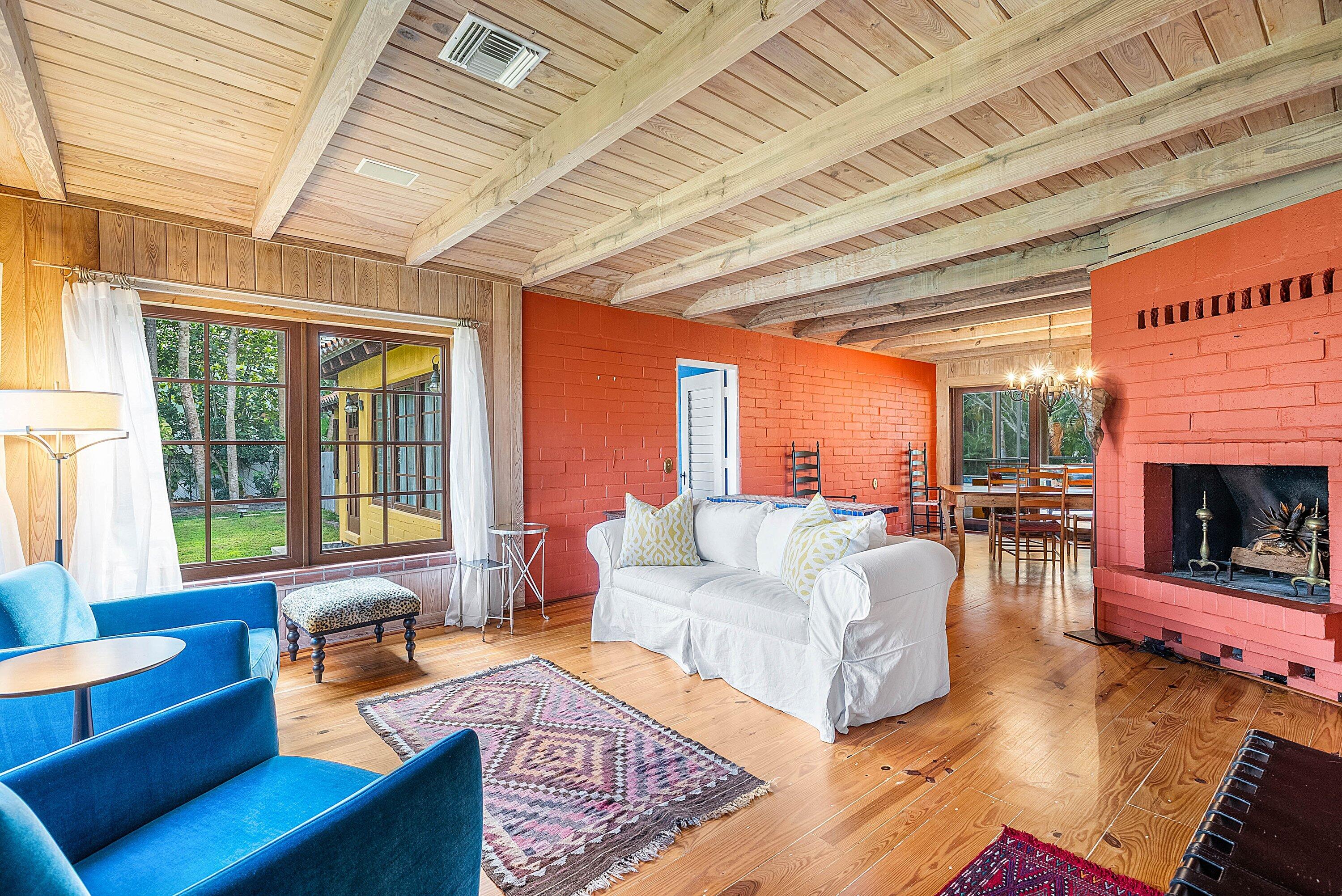 334 Palm, Delray Beach FL 33483