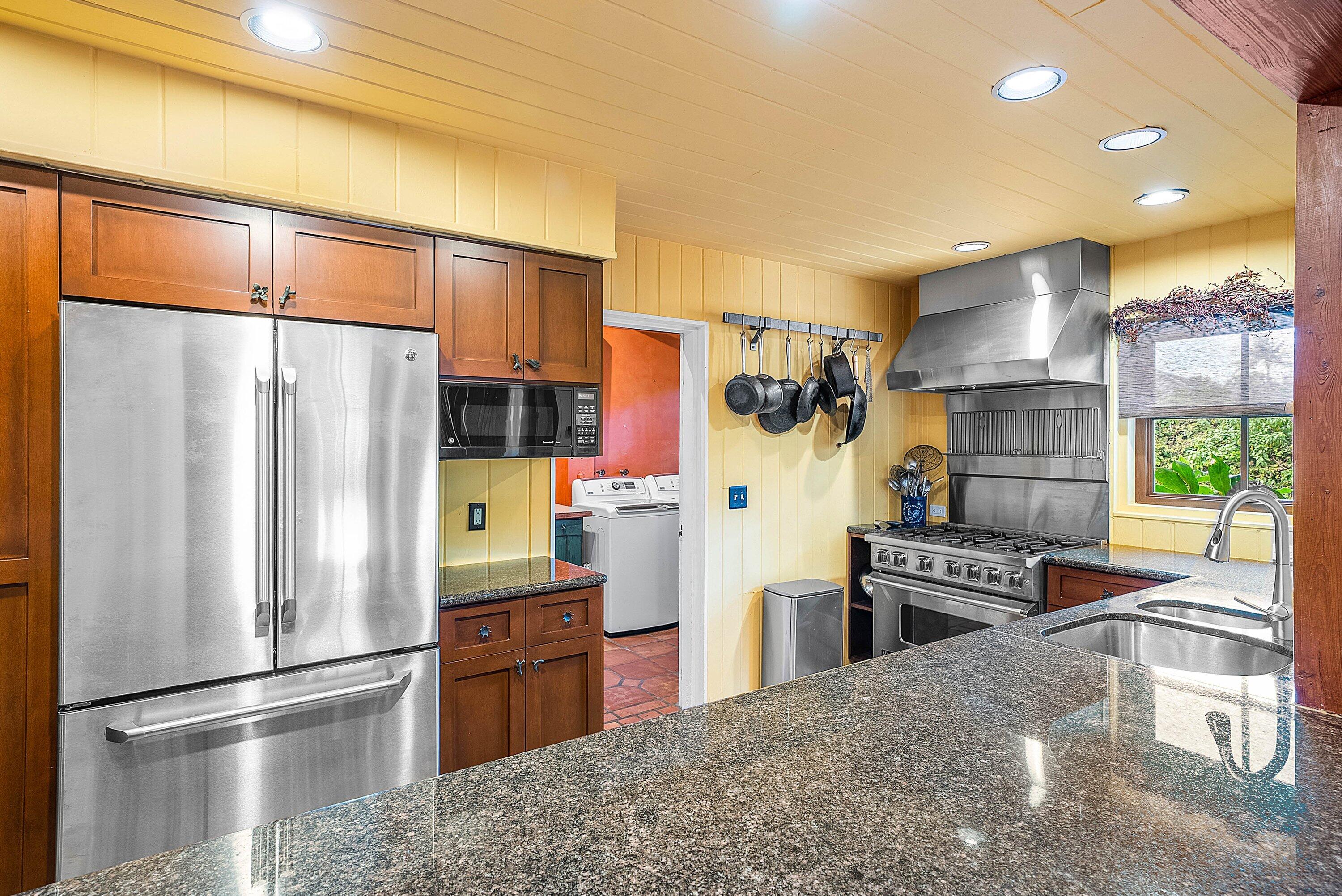 334 Palm, Delray Beach FL 33483