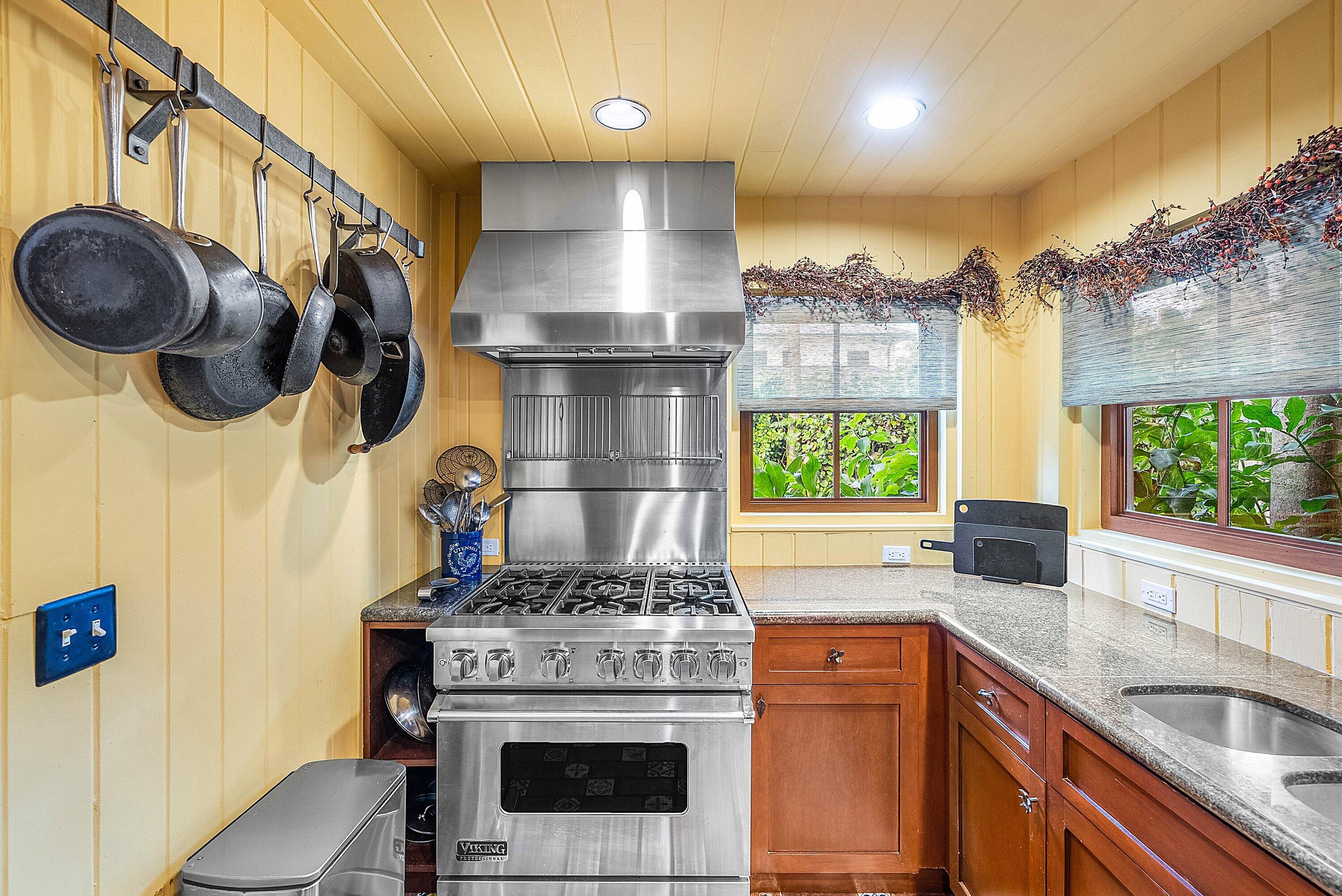 334 Palm, Delray Beach FL 33483