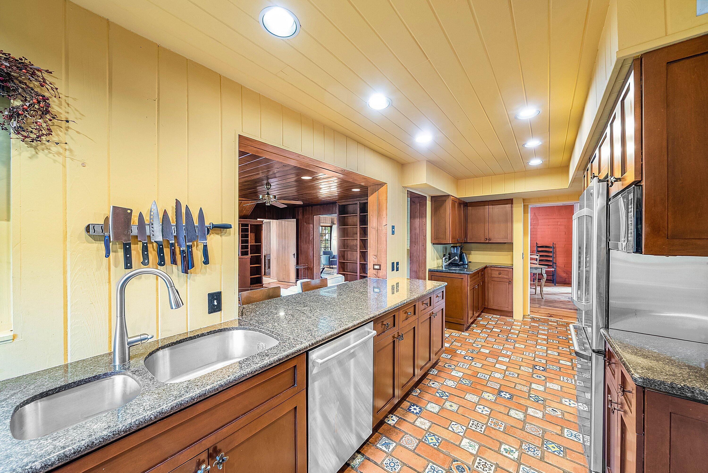 334 Palm, Delray Beach FL 33483