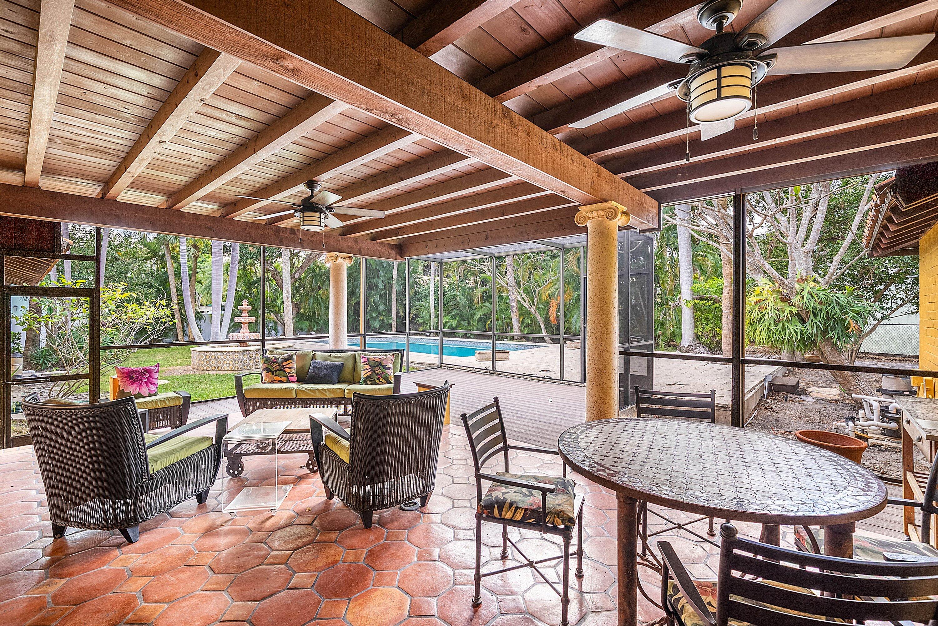 334 Palm, Delray Beach FL 33483