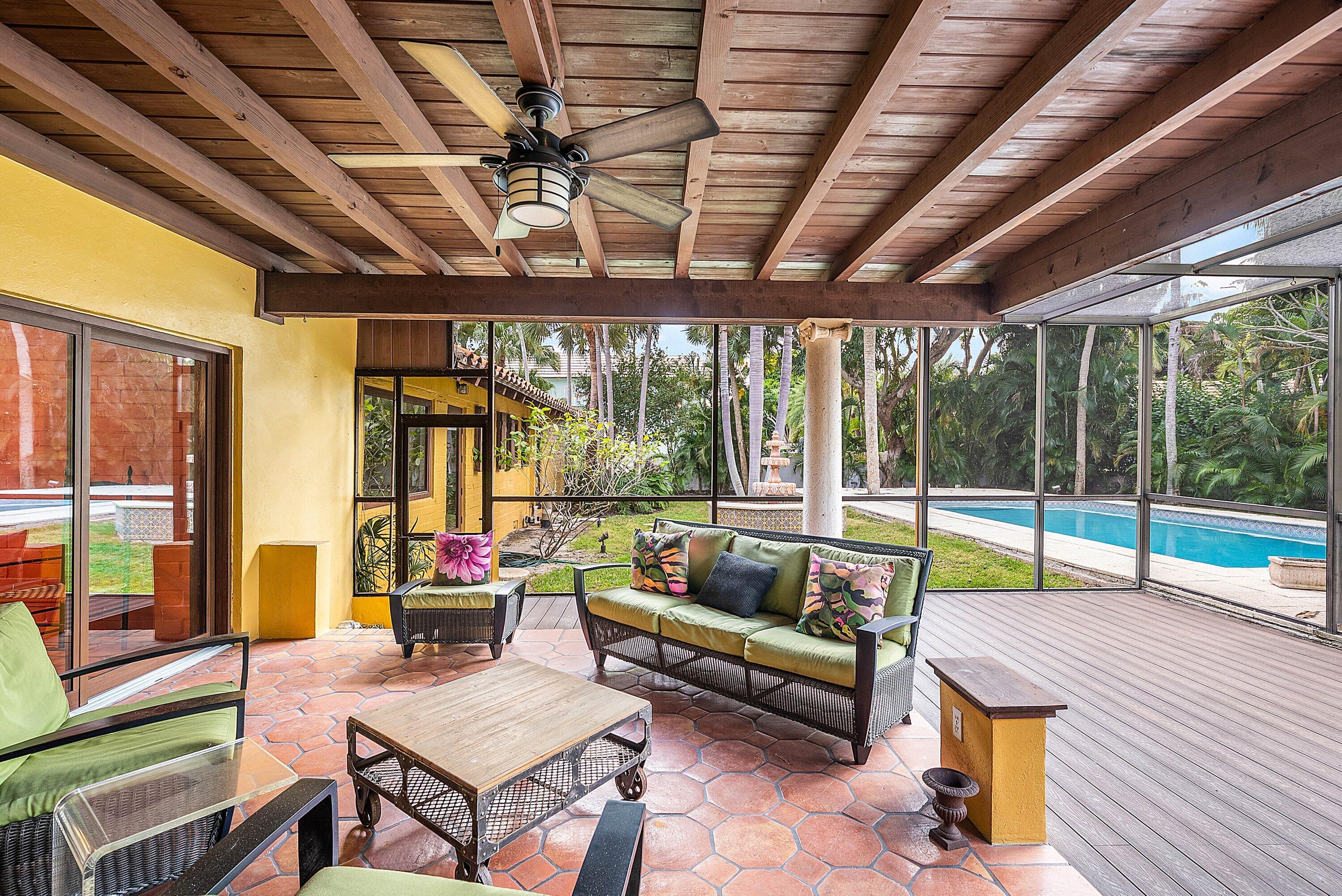 334 Palm, Delray Beach FL 33483
