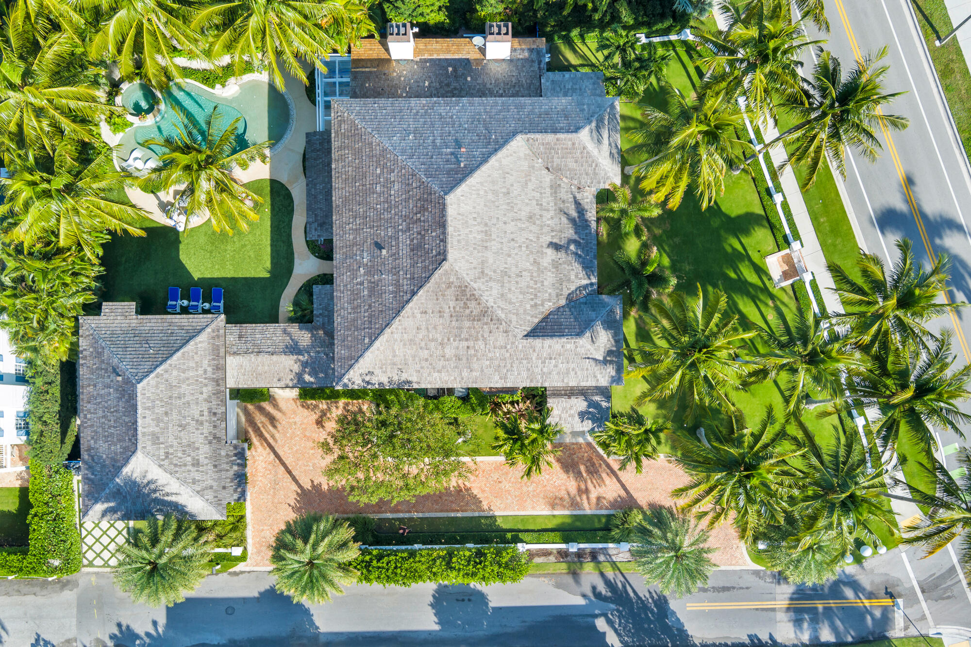101 Palmetto, West Palm Beach FL 33405
