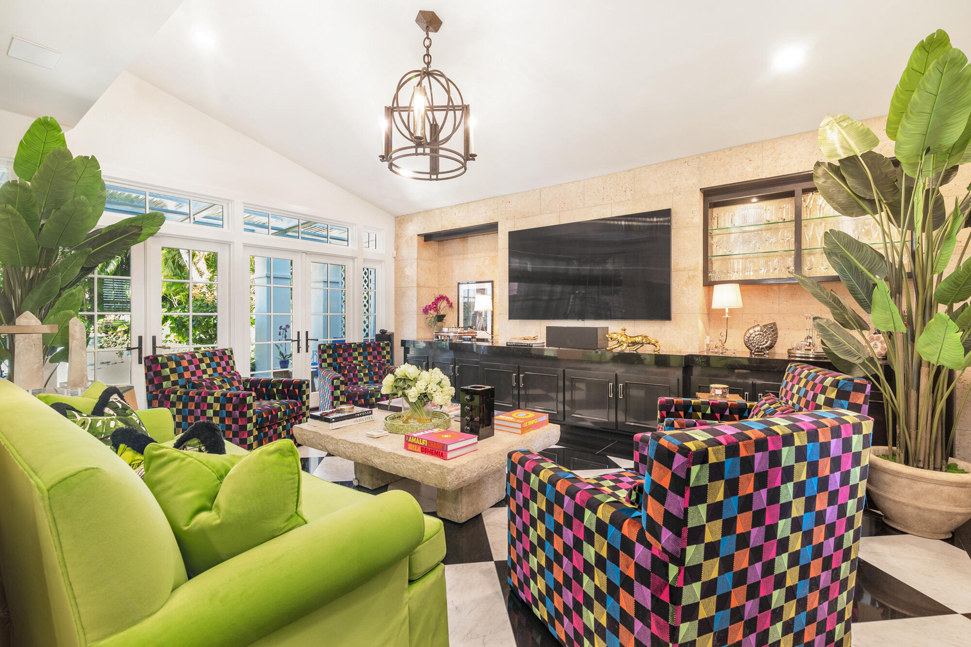 101 Palmetto, West Palm Beach FL 33405