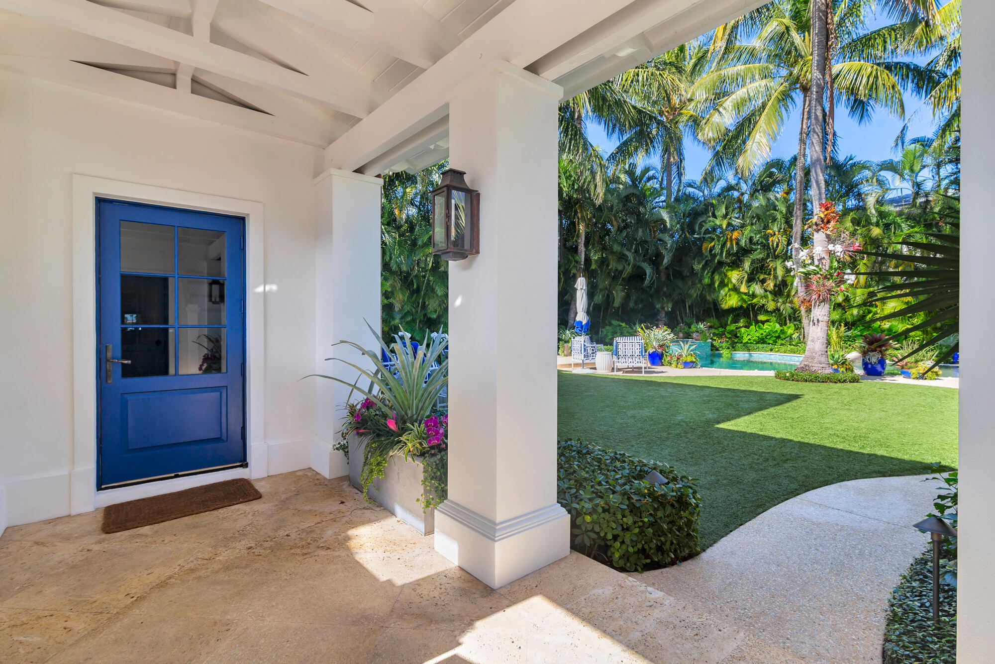 101 Palmetto, West Palm Beach FL 33405