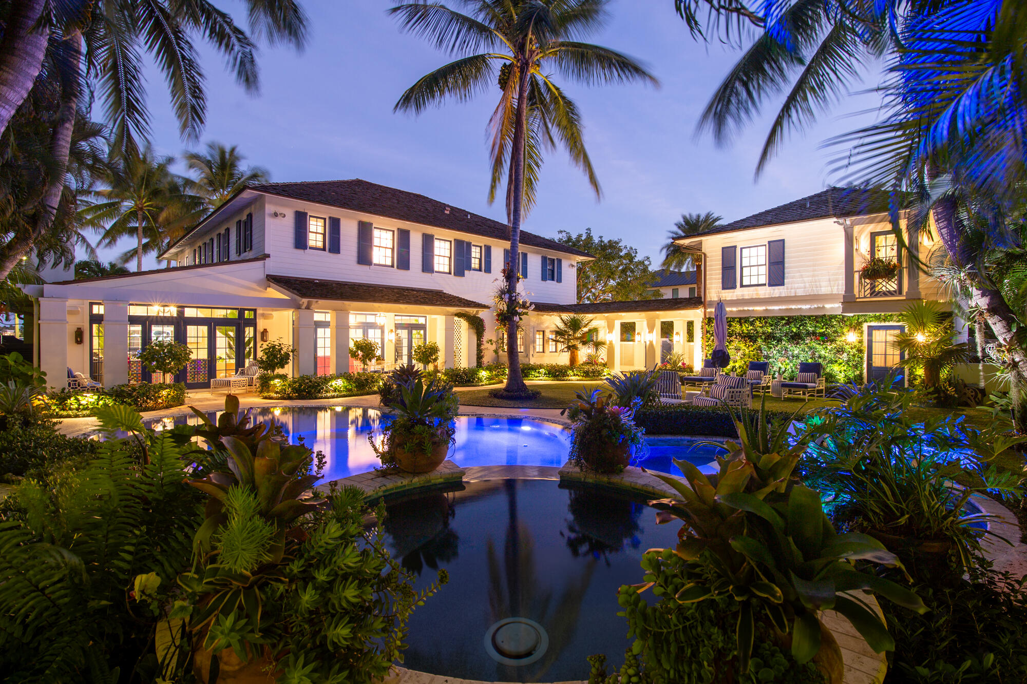 101 Palmetto, West Palm Beach FL 33405