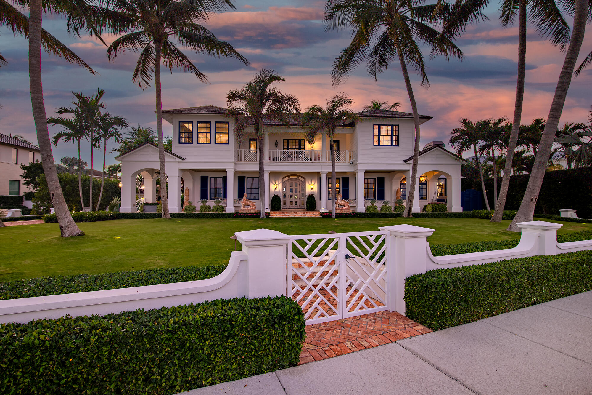101 Palmetto, West Palm Beach FL 33405