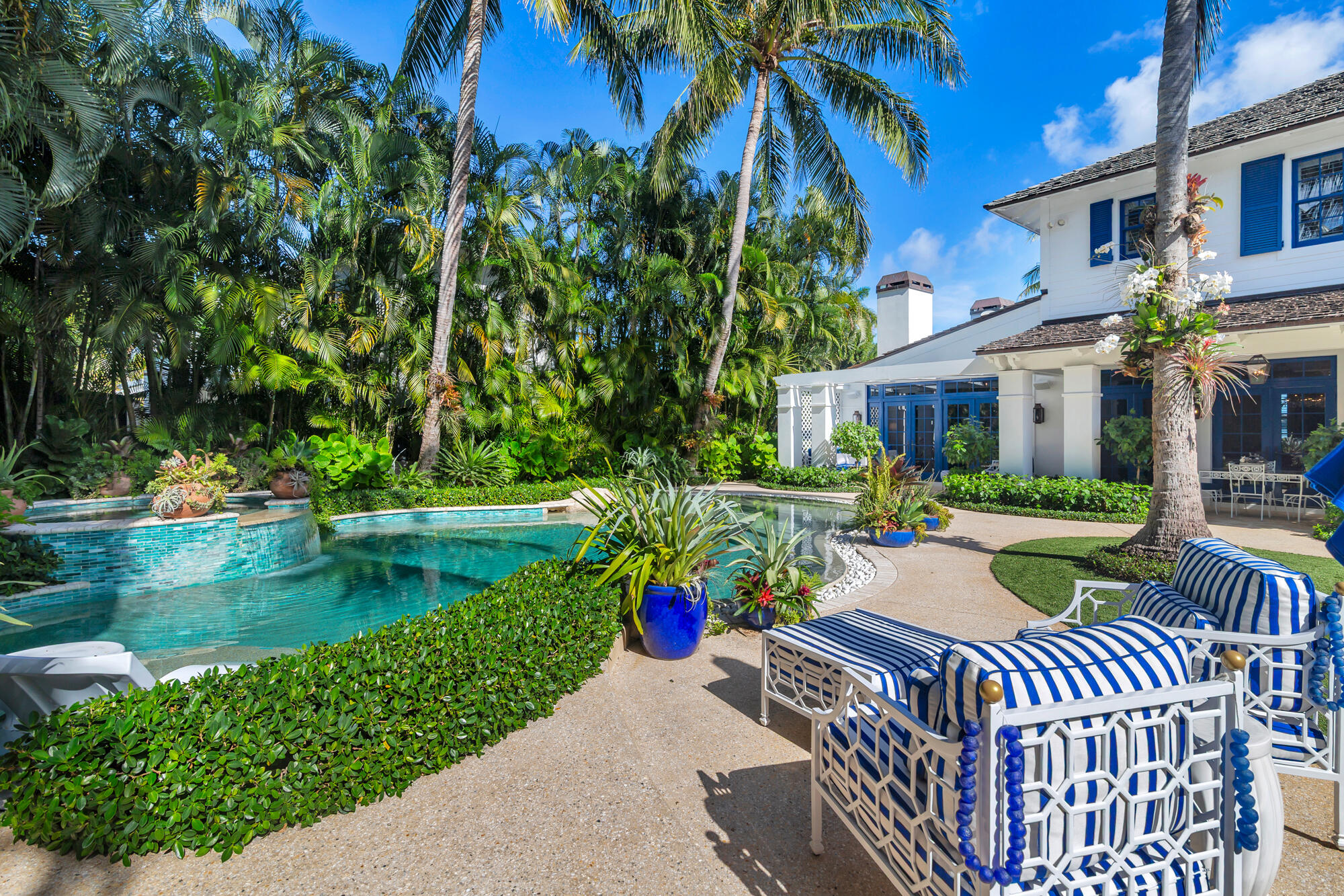 101 Palmetto, West Palm Beach FL 33405