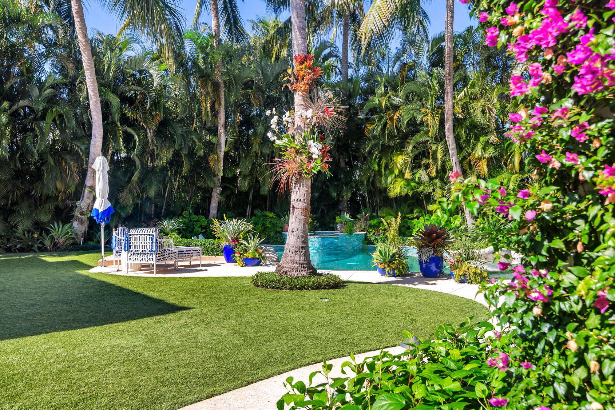 101 Palmetto, West Palm Beach FL 33405