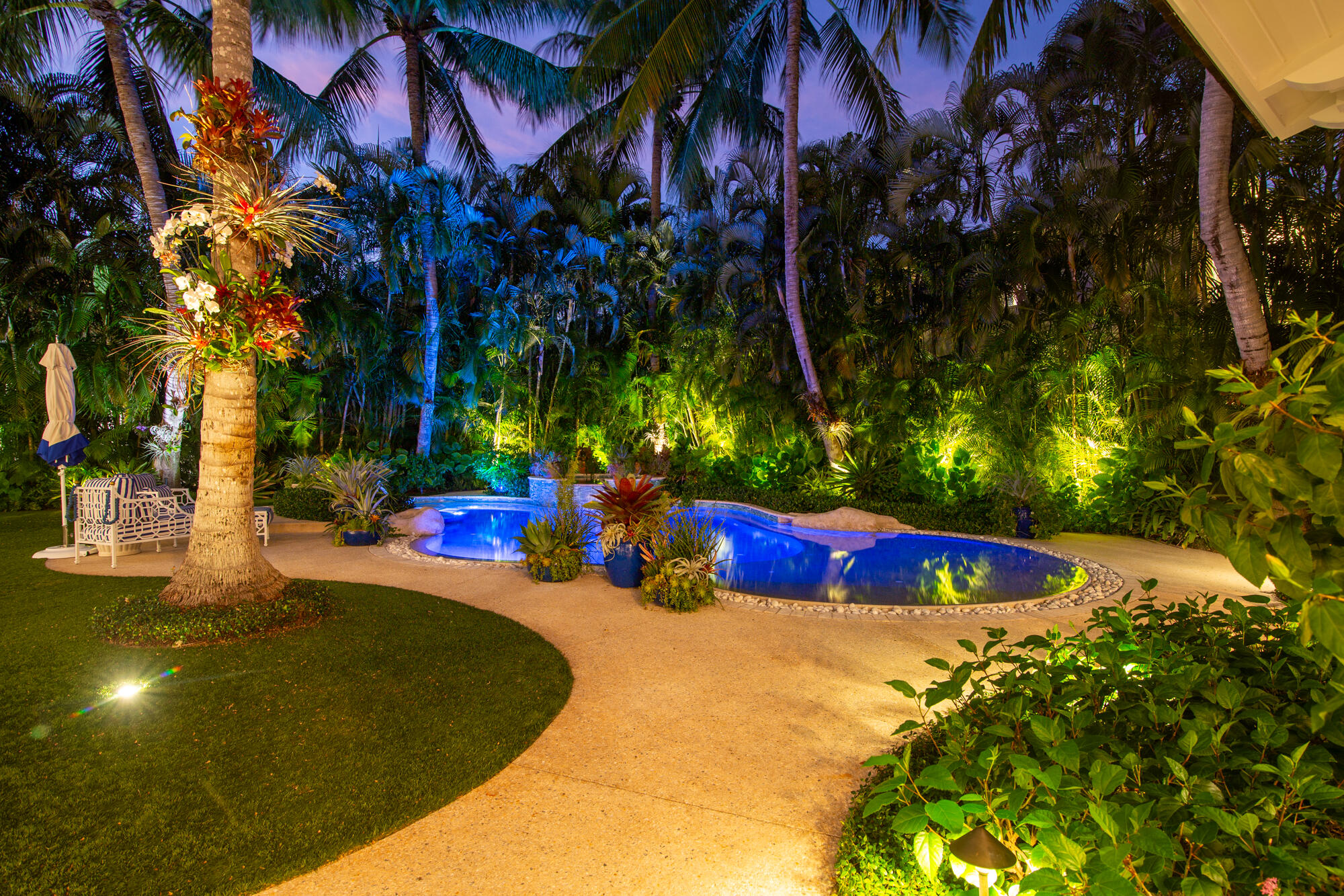 101 Palmetto, West Palm Beach FL 33405