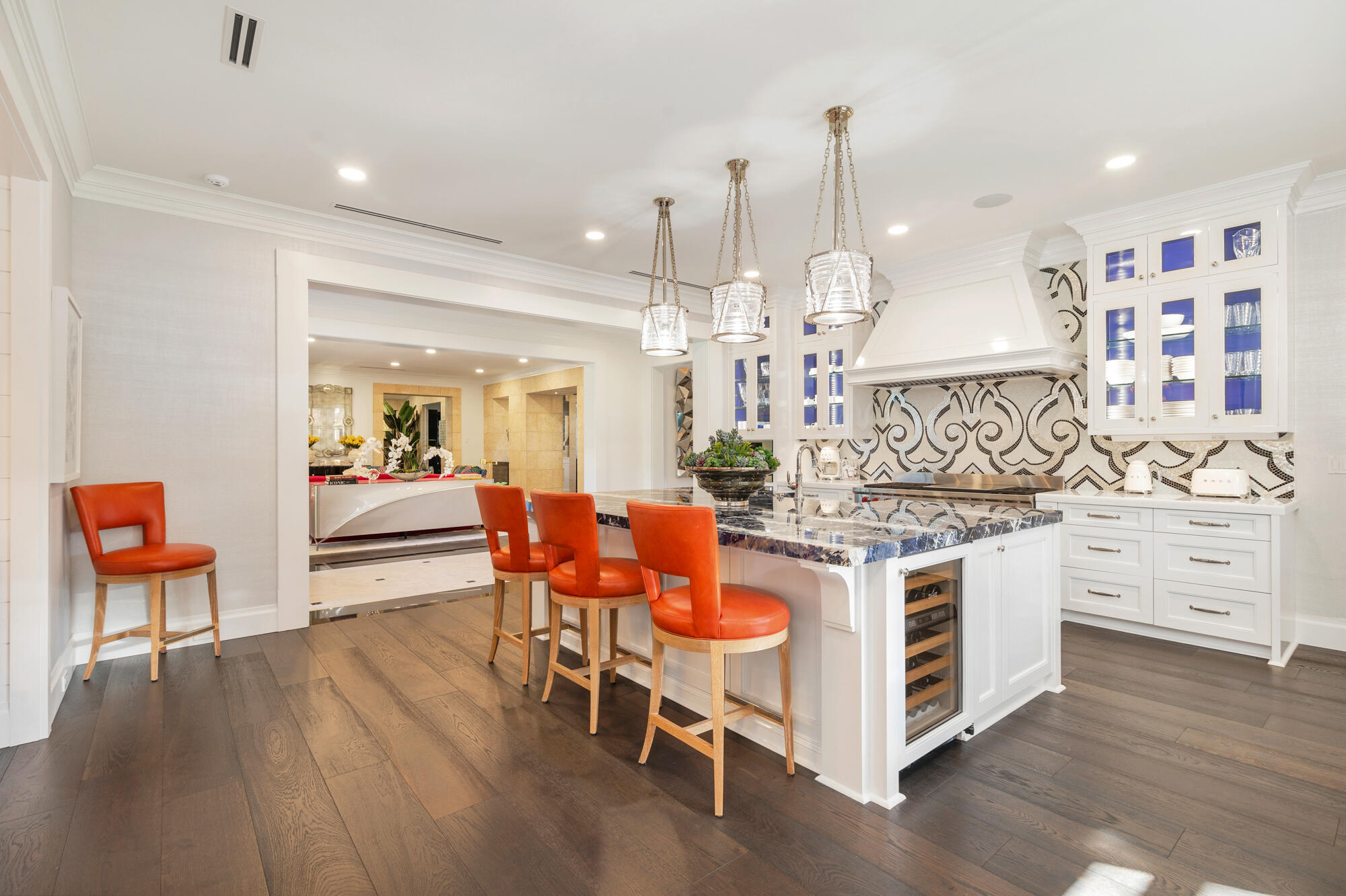 101 Palmetto, West Palm Beach FL 33405