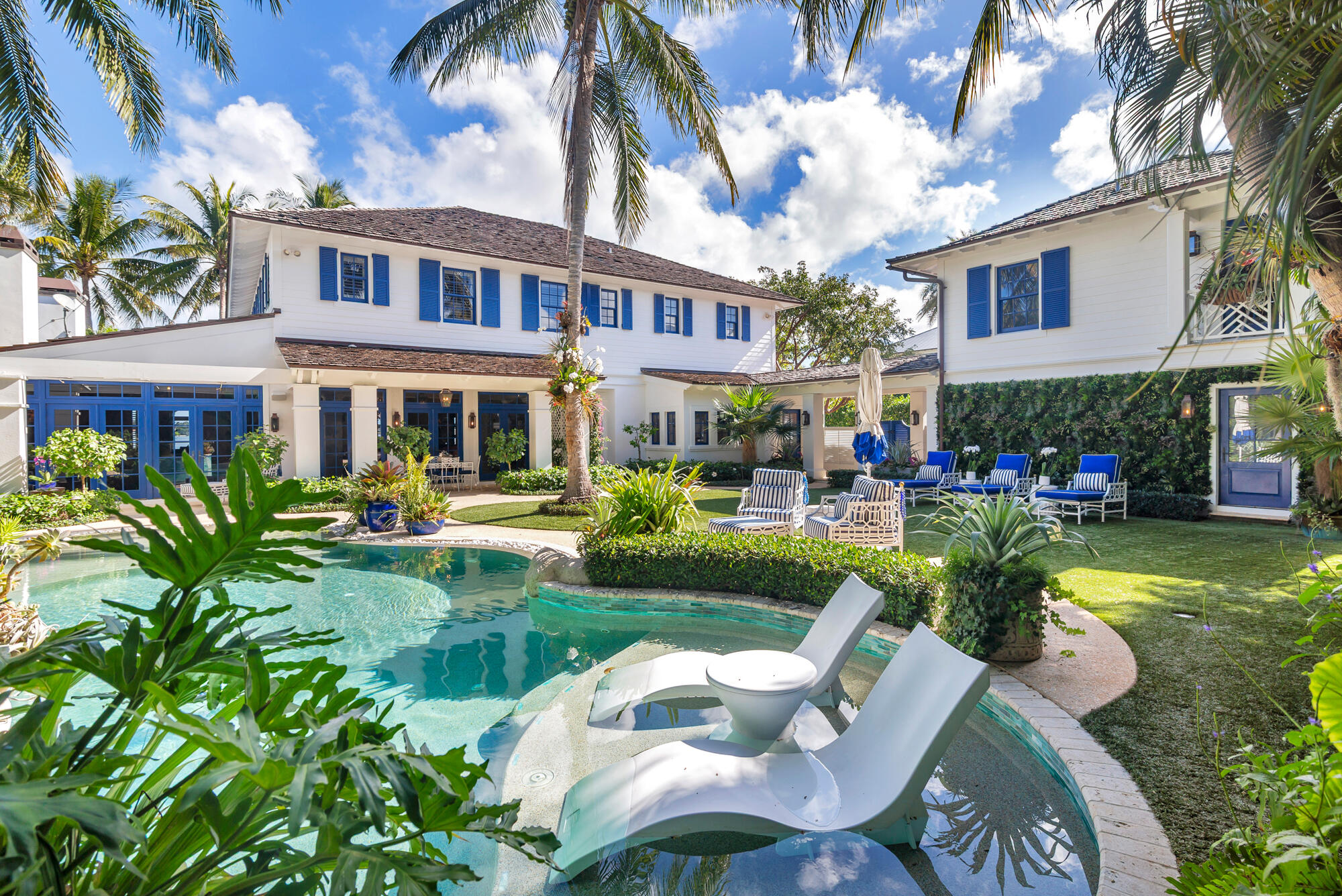 101 Palmetto, West Palm Beach FL 33405