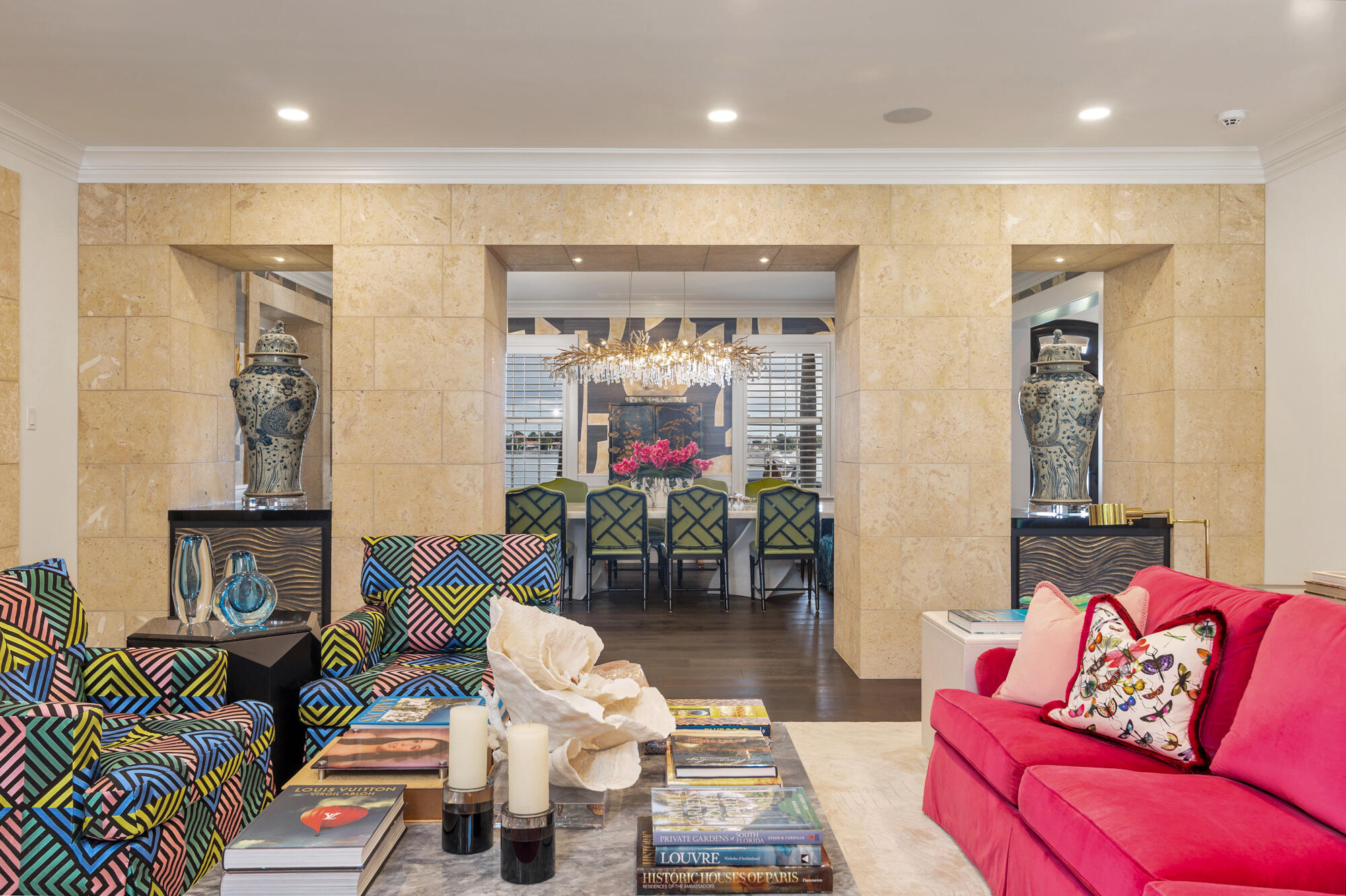 101 Palmetto, West Palm Beach FL 33405