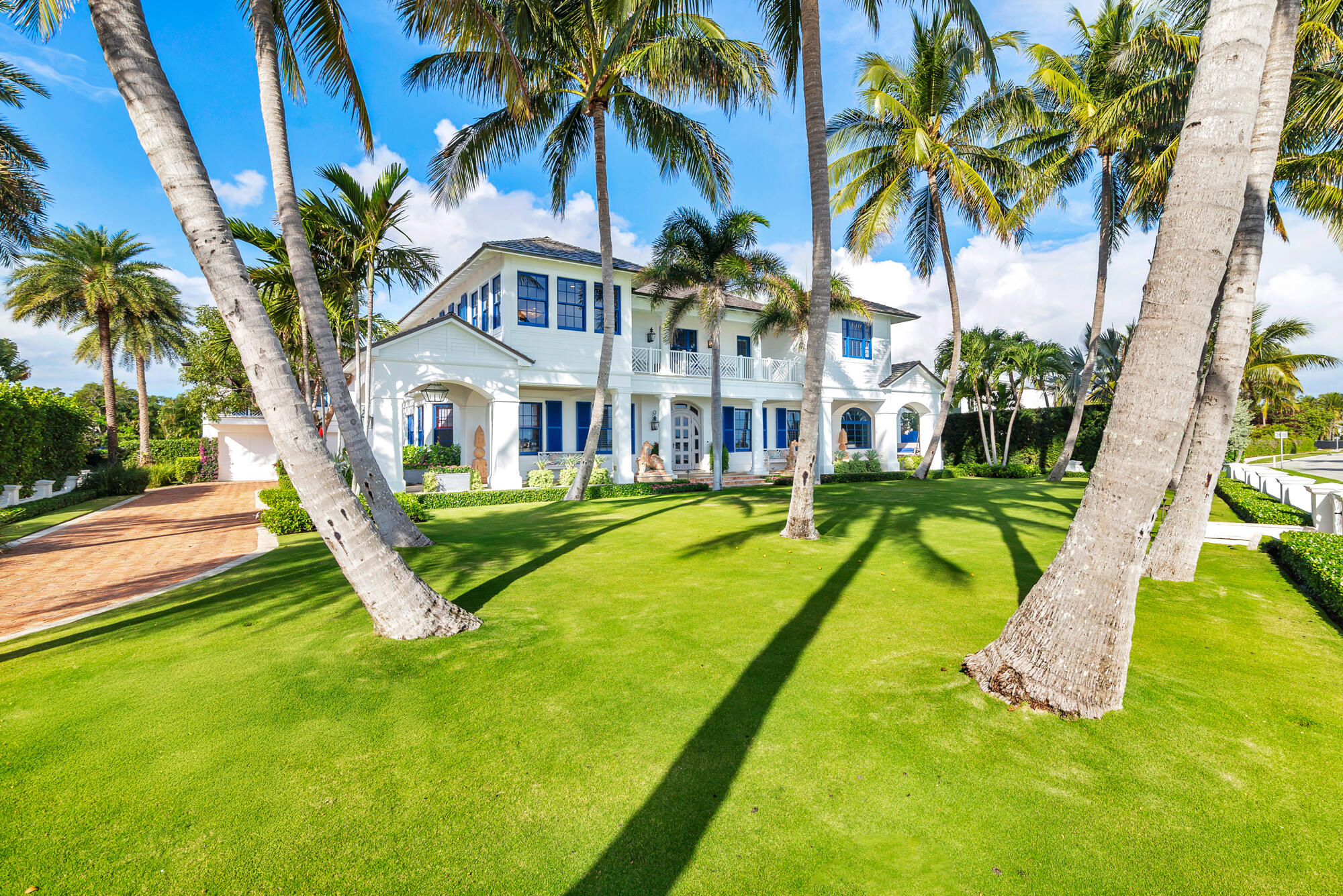 101 Palmetto, West Palm Beach FL 33405