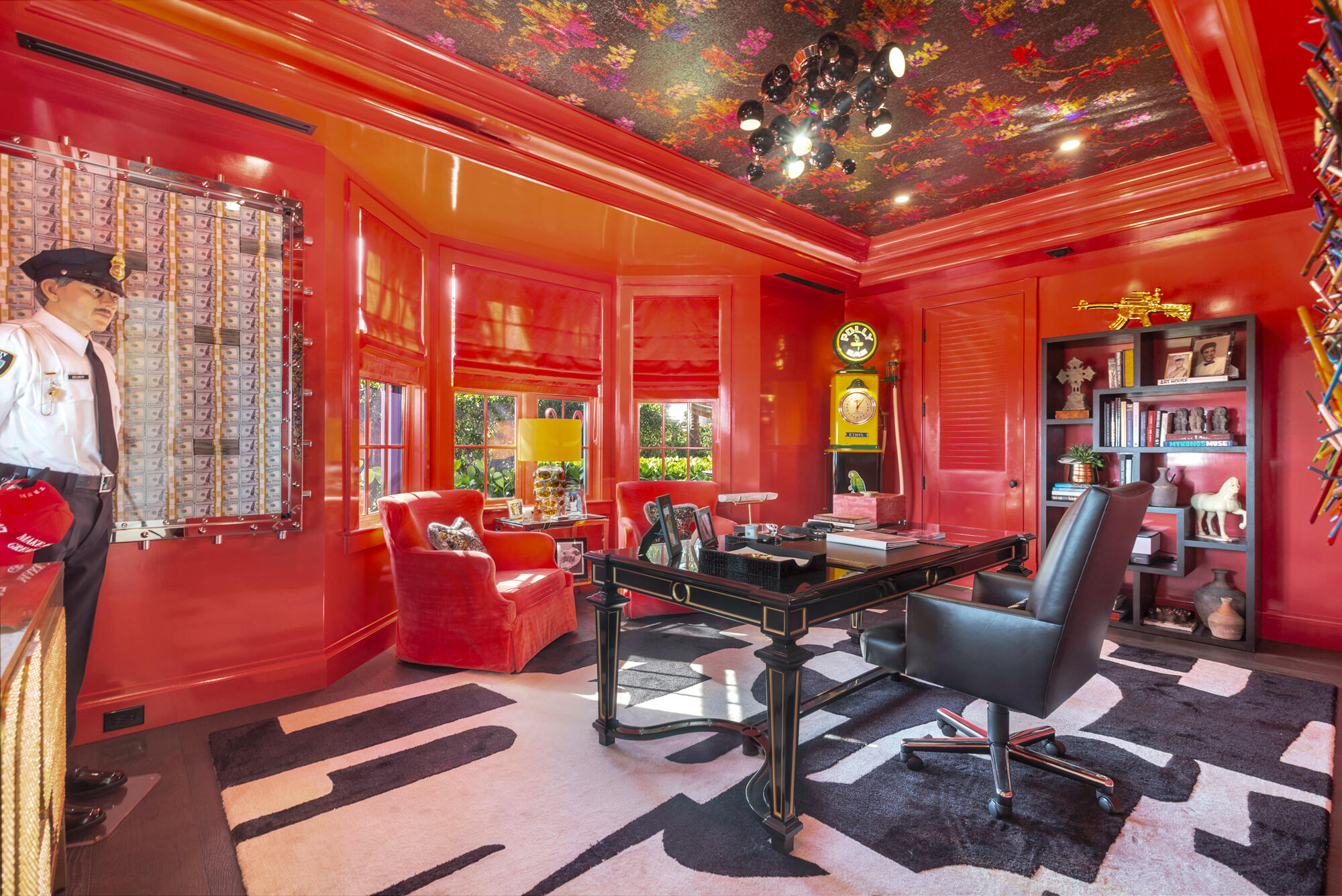 101 Palmetto, West Palm Beach FL 33405