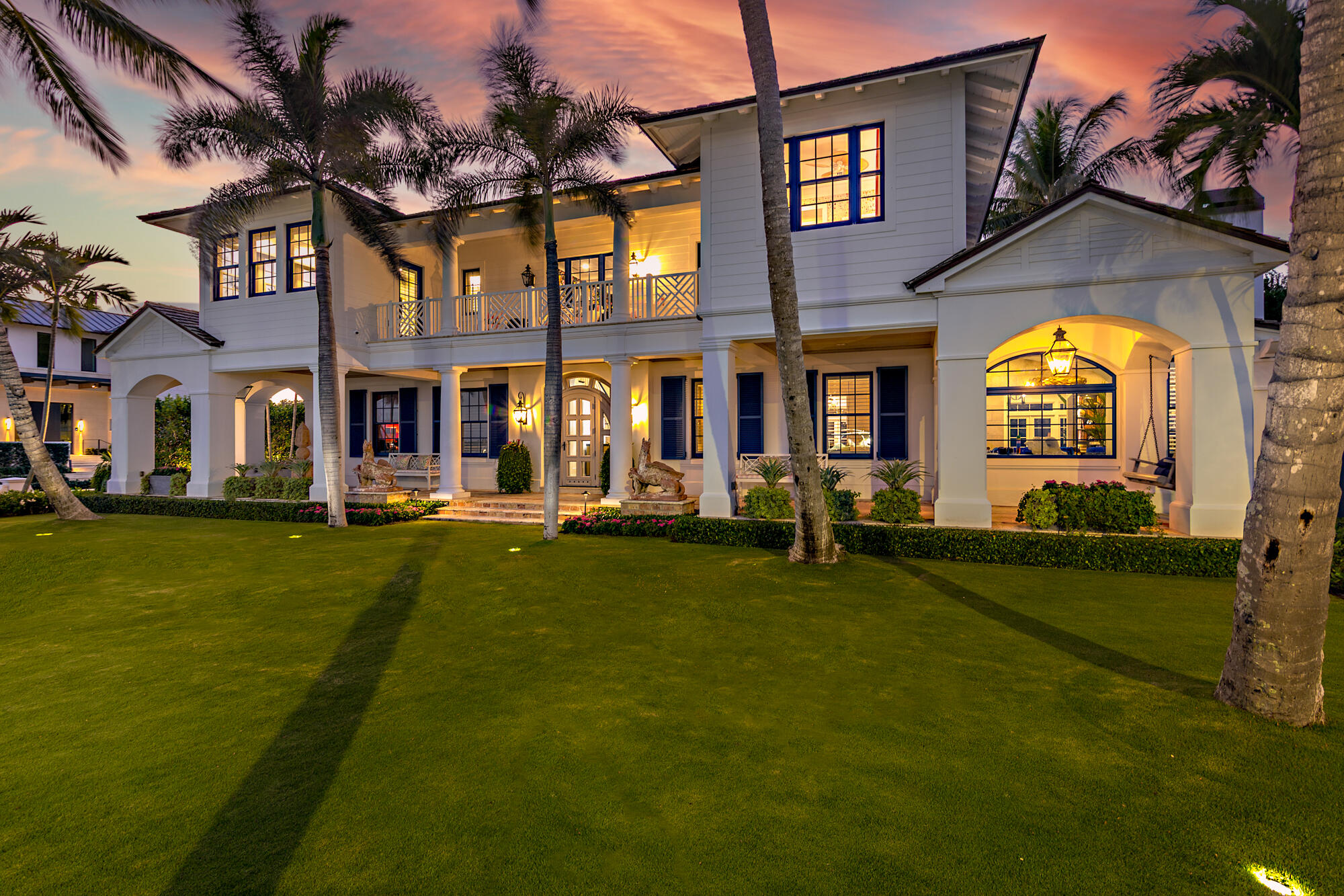 101 Palmetto, West Palm Beach FL 33405