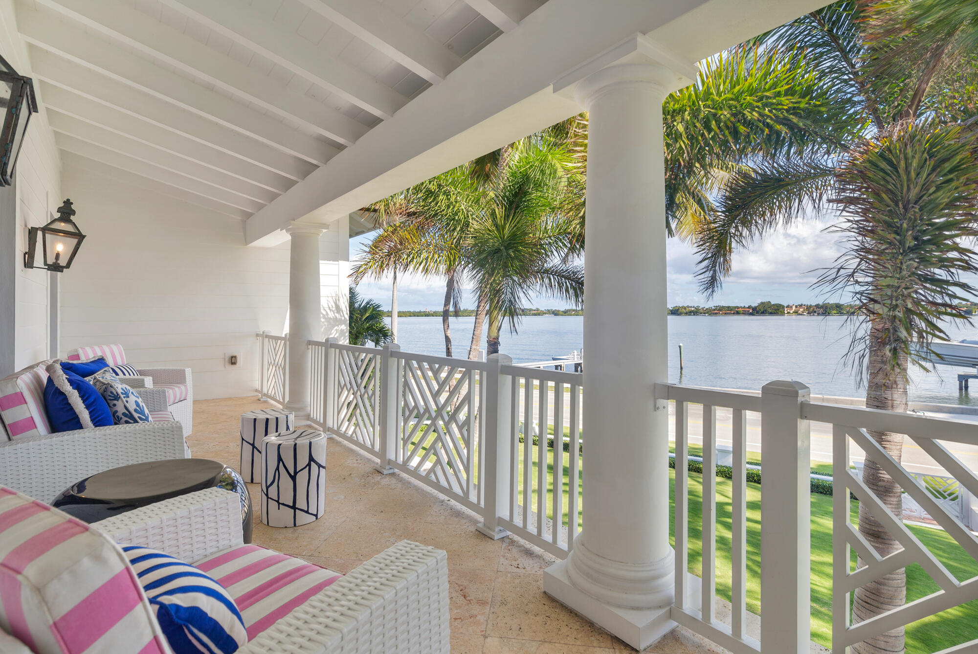101 Palmetto, West Palm Beach FL 33405