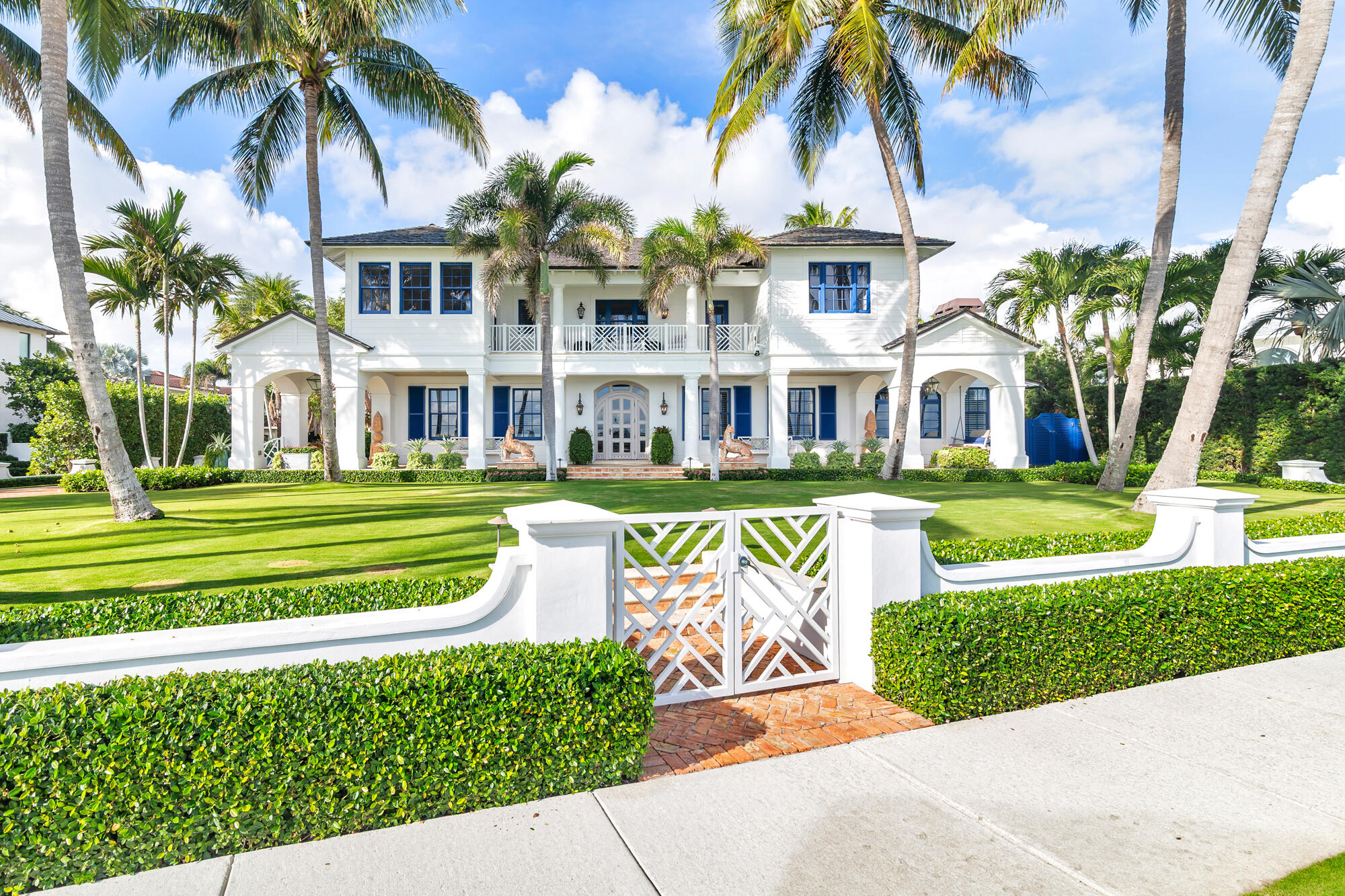 101 Palmetto, West Palm Beach FL 33405