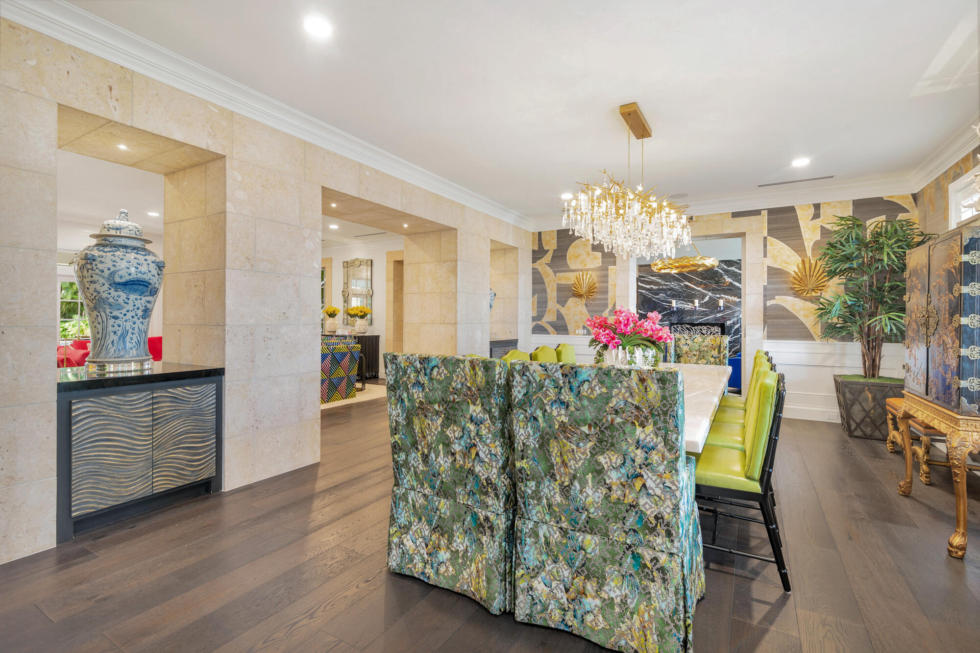 101 Palmetto, West Palm Beach FL 33405