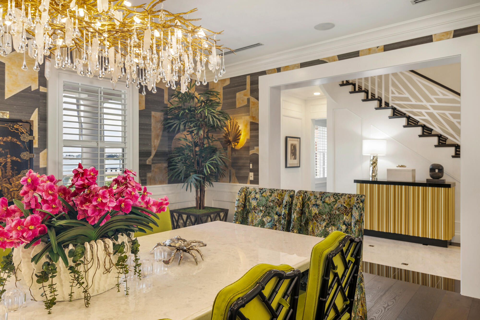 101 Palmetto, West Palm Beach FL 33405