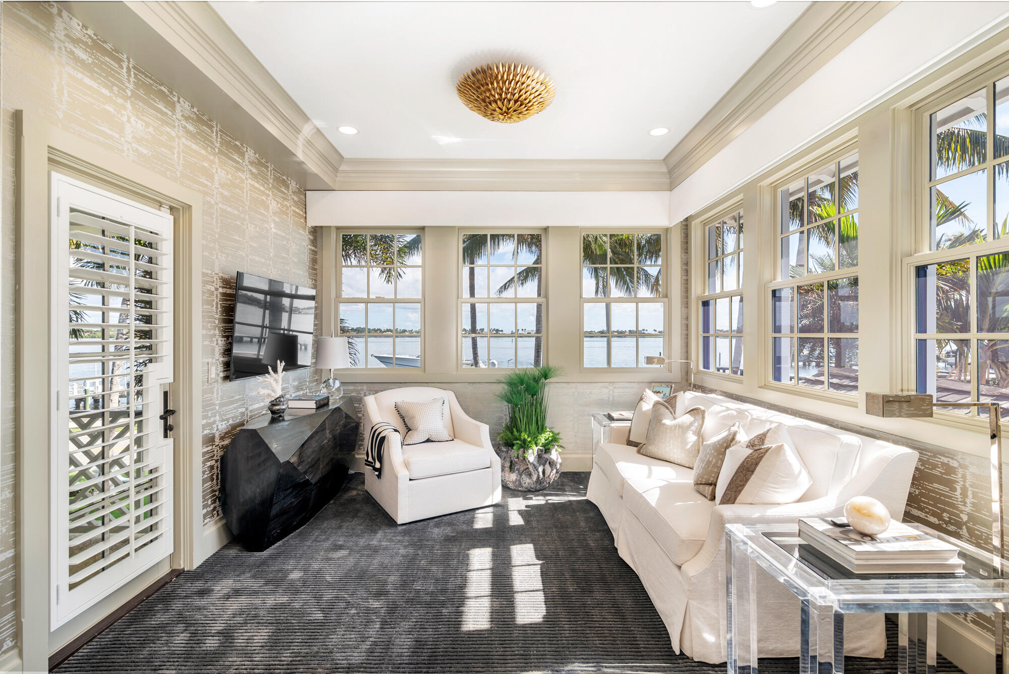 101 Palmetto, West Palm Beach FL 33405