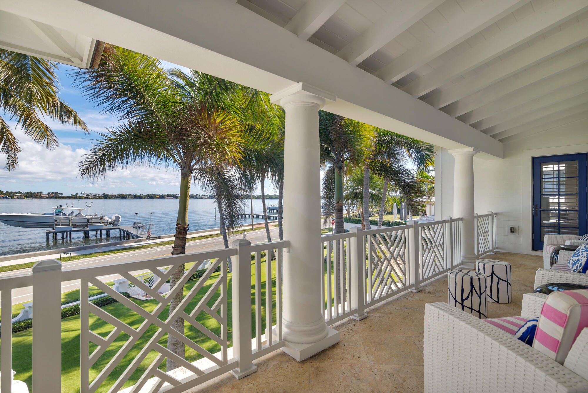 101 Palmetto, West Palm Beach FL 33405