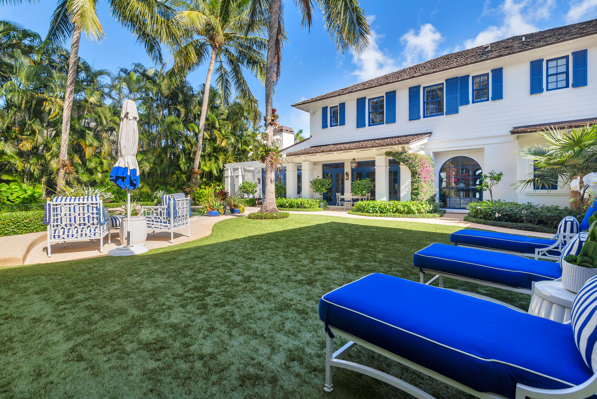 101 Palmetto, West Palm Beach FL 33405