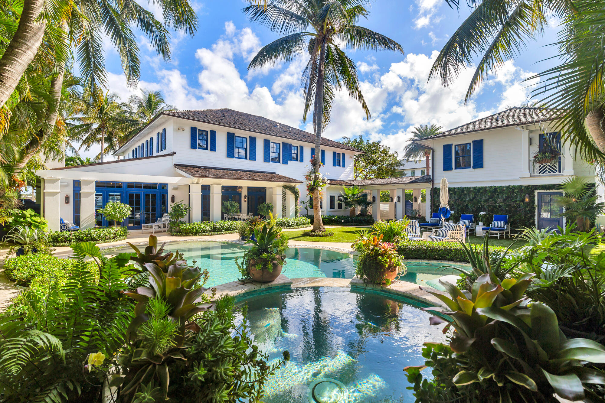 101 Palmetto, West Palm Beach FL 33405