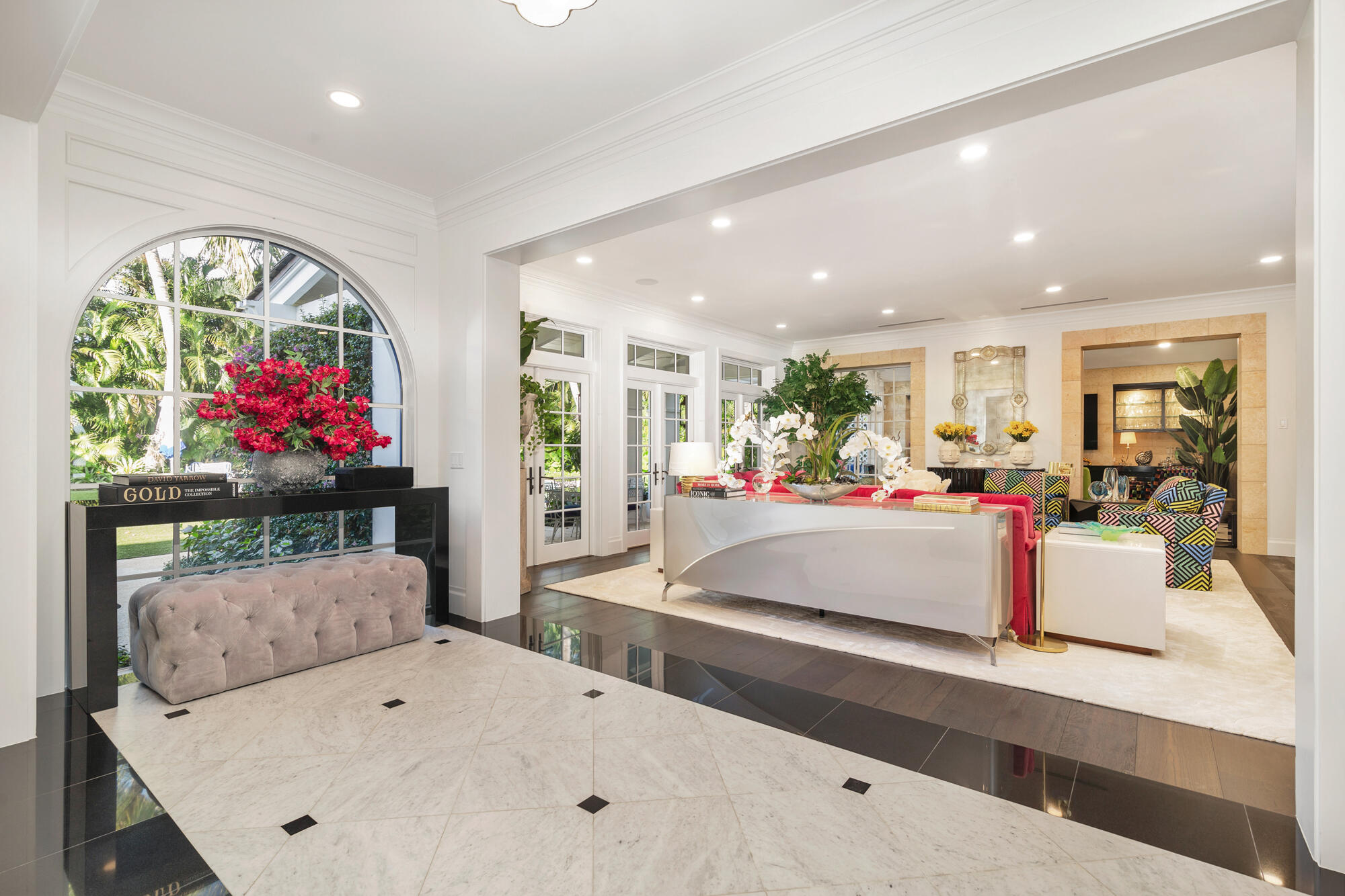 101 Palmetto, West Palm Beach FL 33405