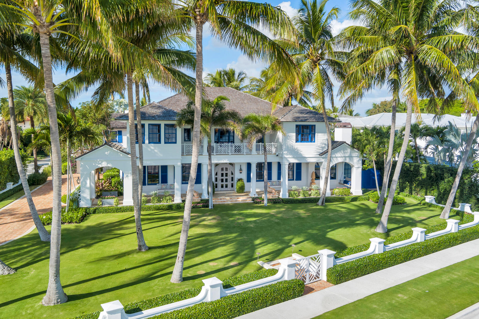 101 Palmetto, West Palm Beach FL 33405