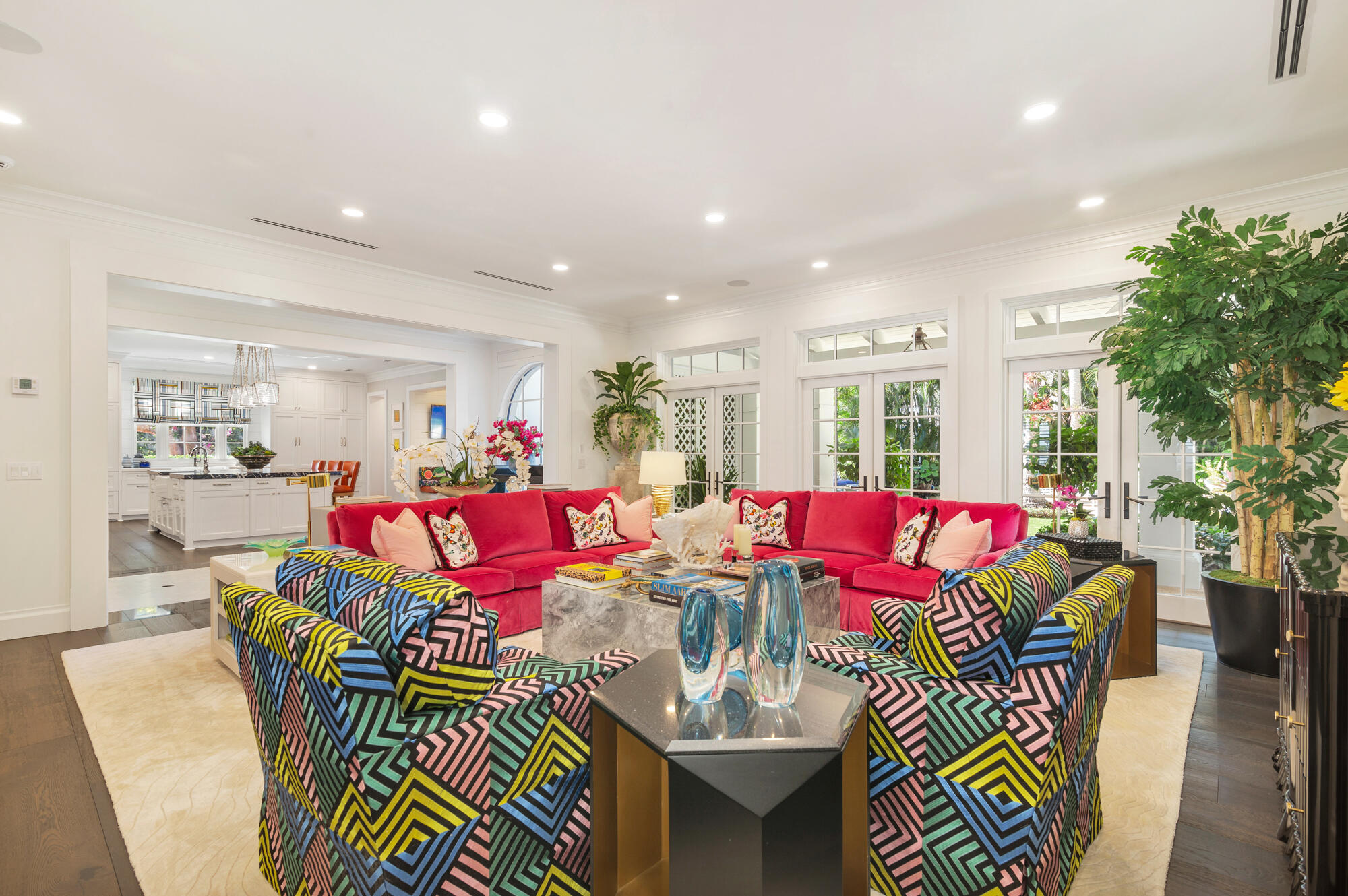 101 Palmetto, West Palm Beach FL 33405