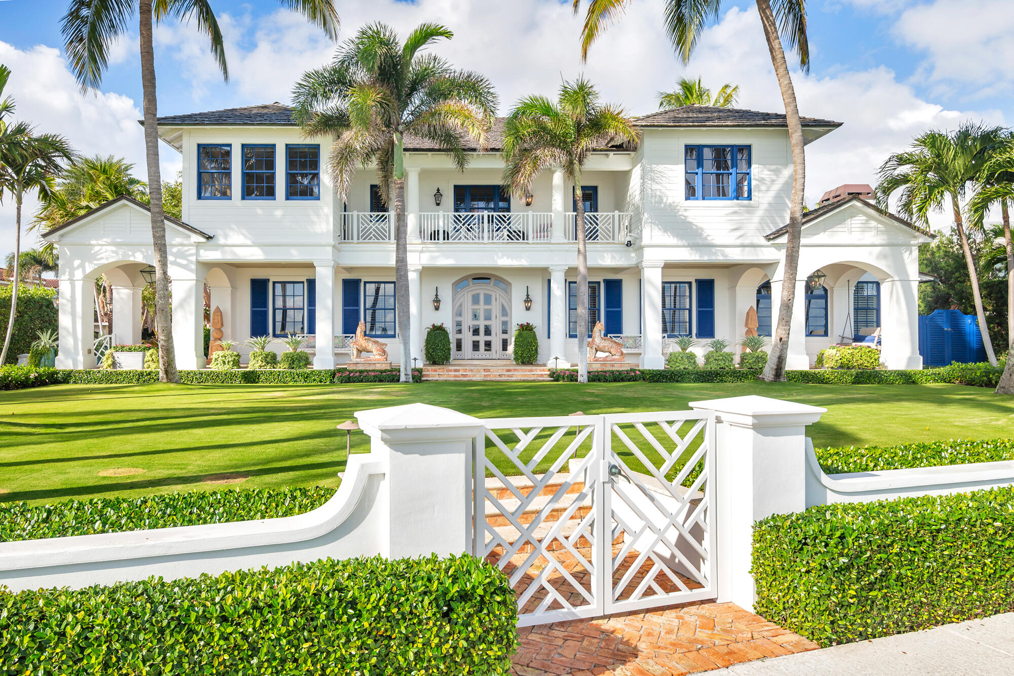 101 Palmetto, West Palm Beach FL 33405