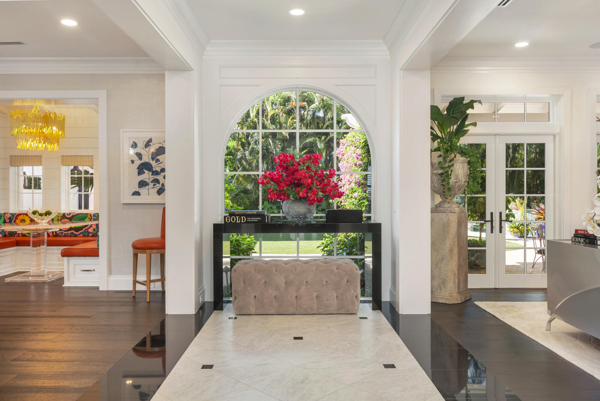 101 Palmetto, West Palm Beach FL 33405