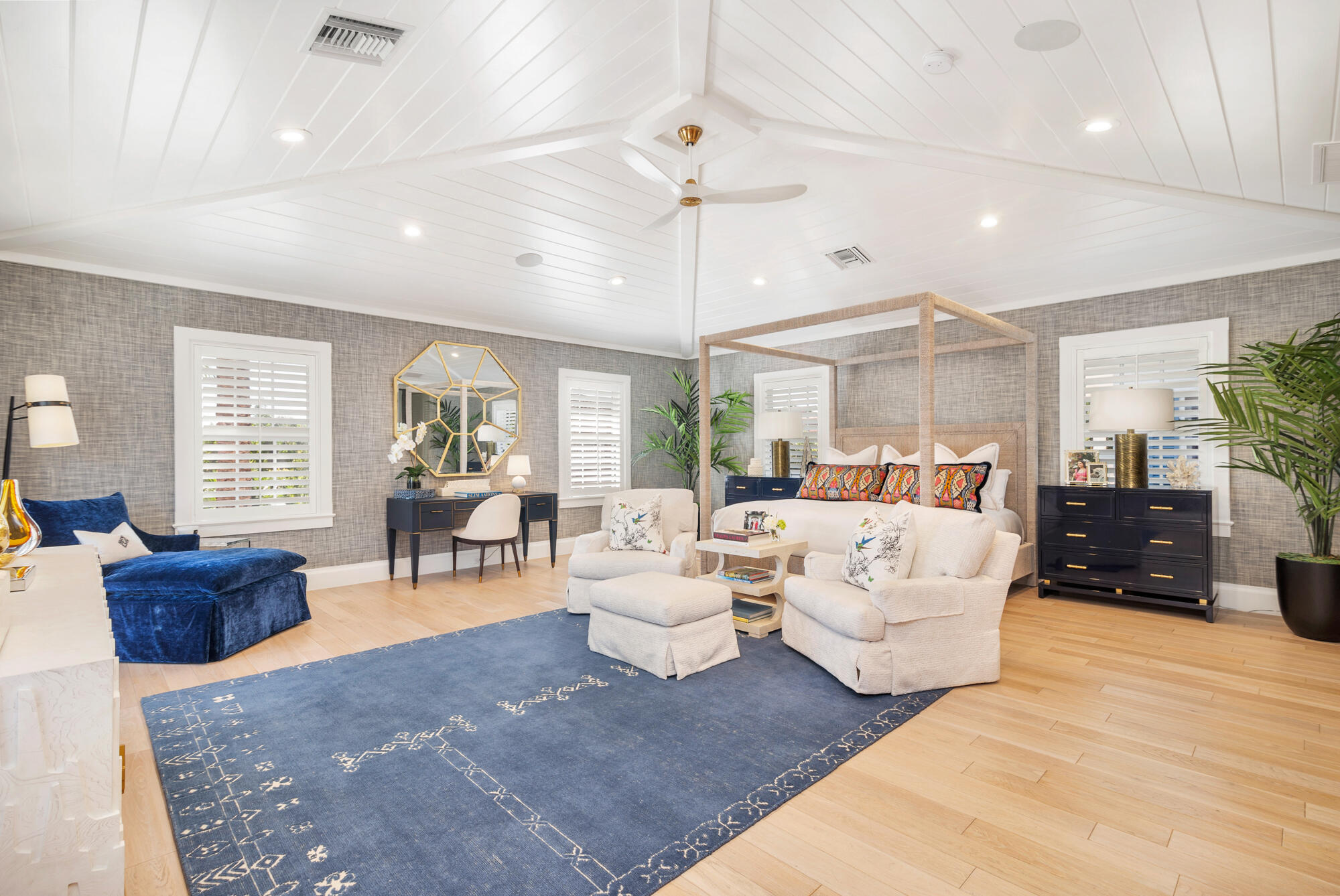 101 Palmetto, West Palm Beach FL 33405