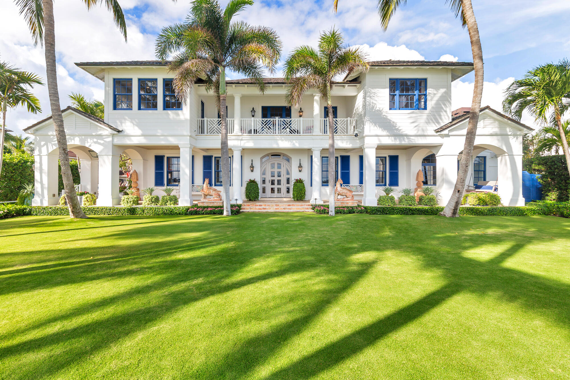 101 Palmetto, West Palm Beach FL 33405
