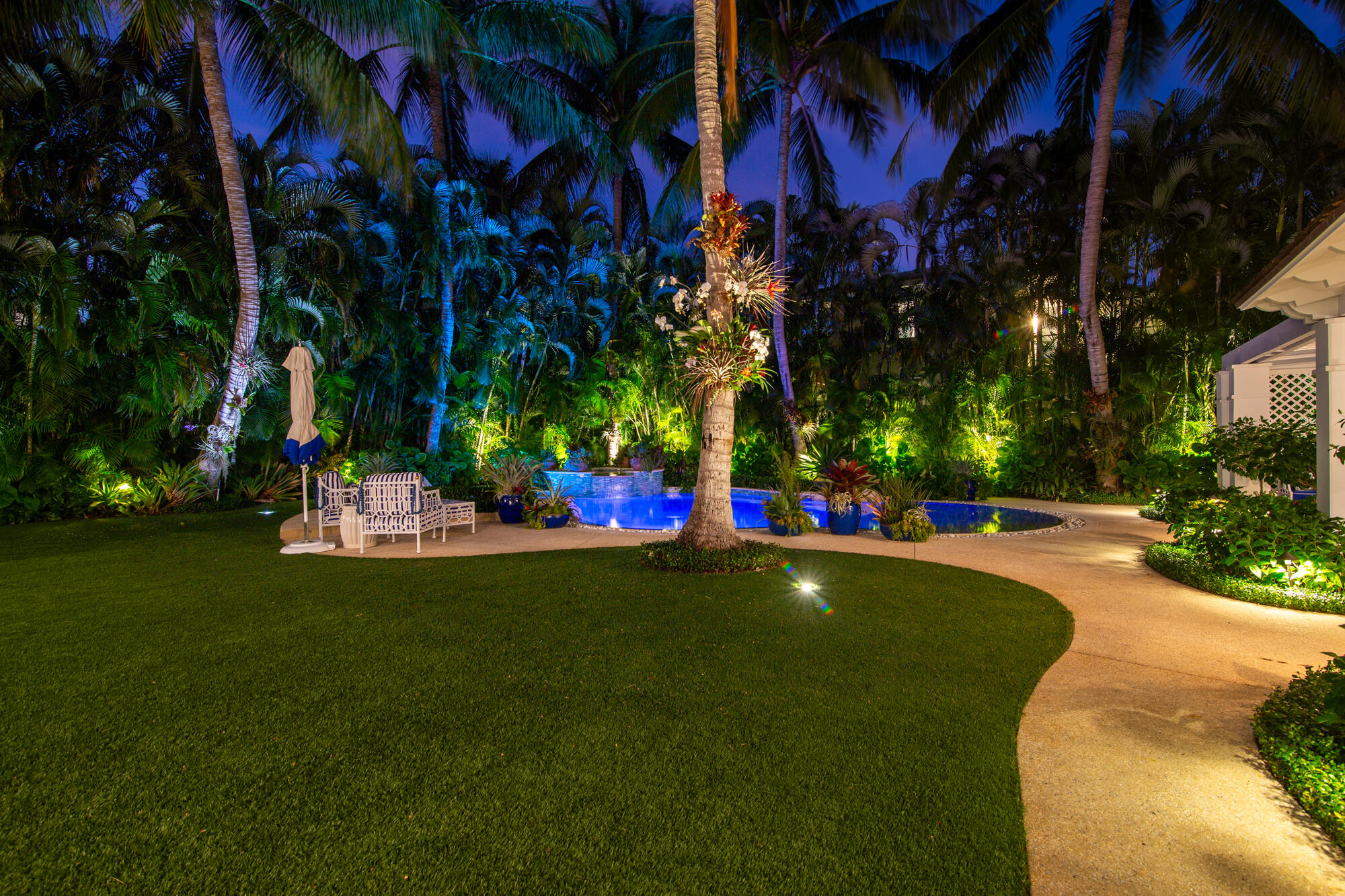 101 Palmetto, West Palm Beach FL 33405