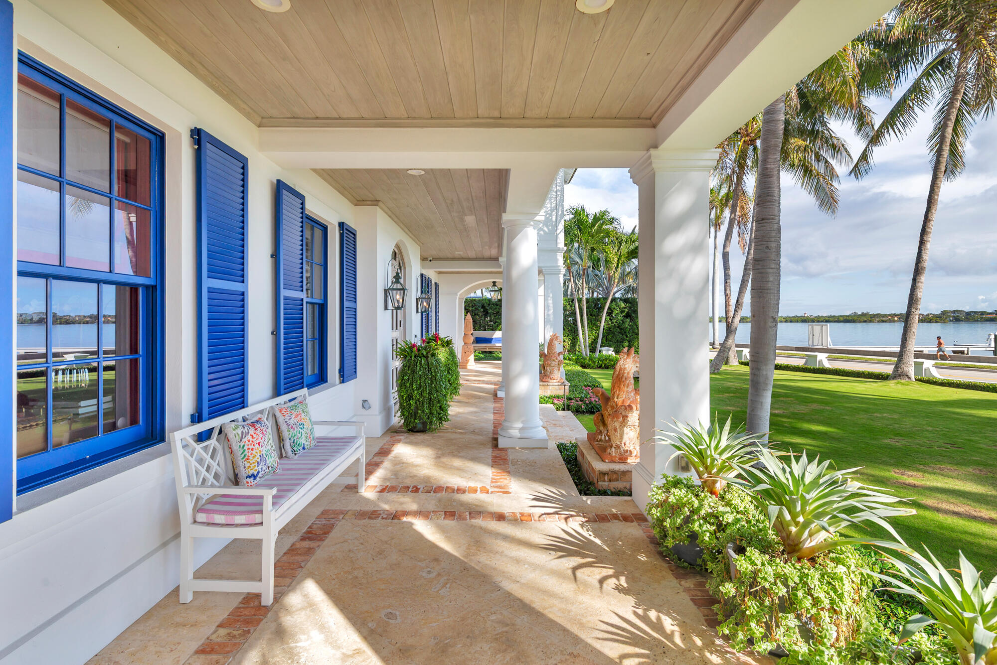 101 Palmetto, West Palm Beach FL 33405