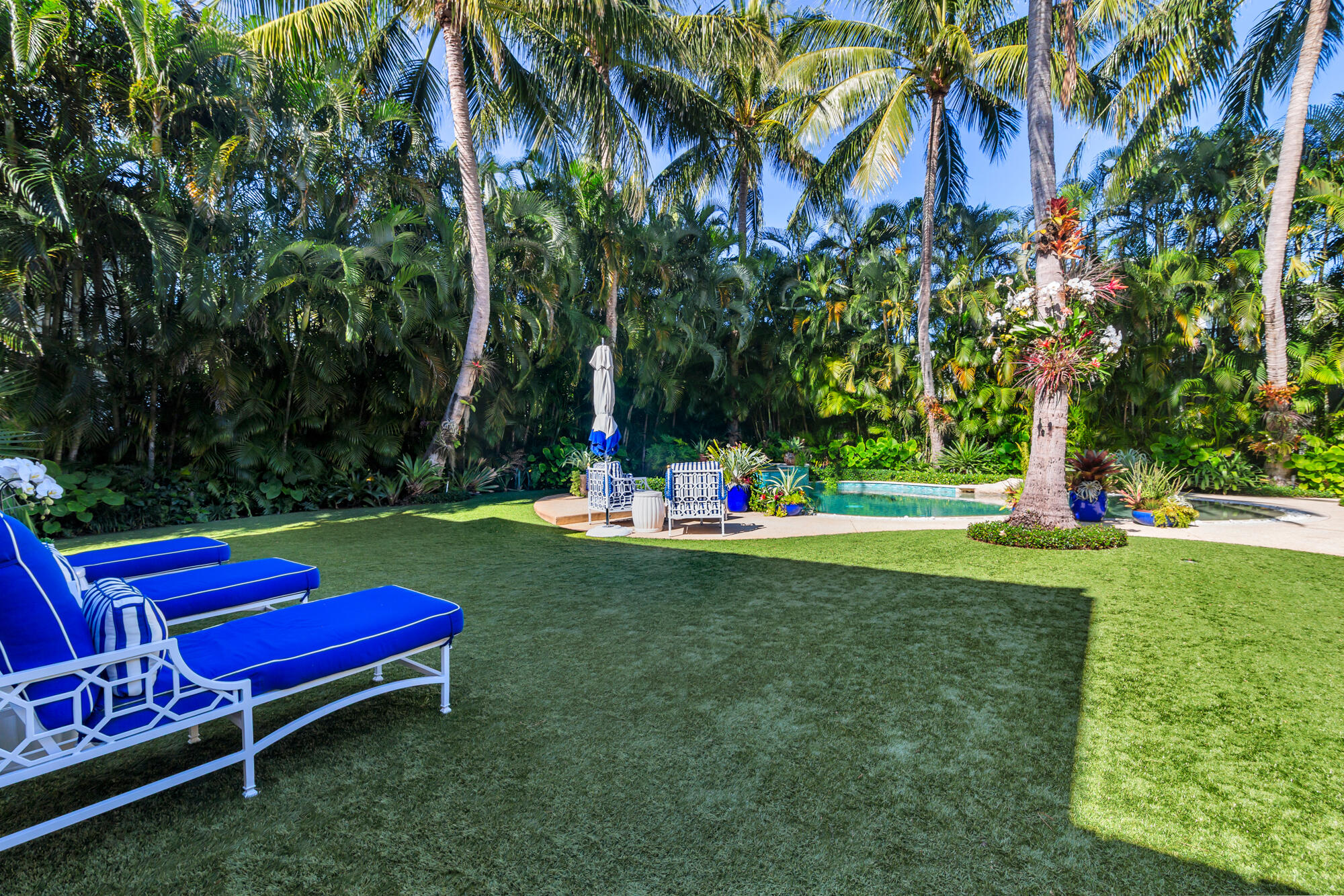 101 Palmetto, West Palm Beach FL 33405