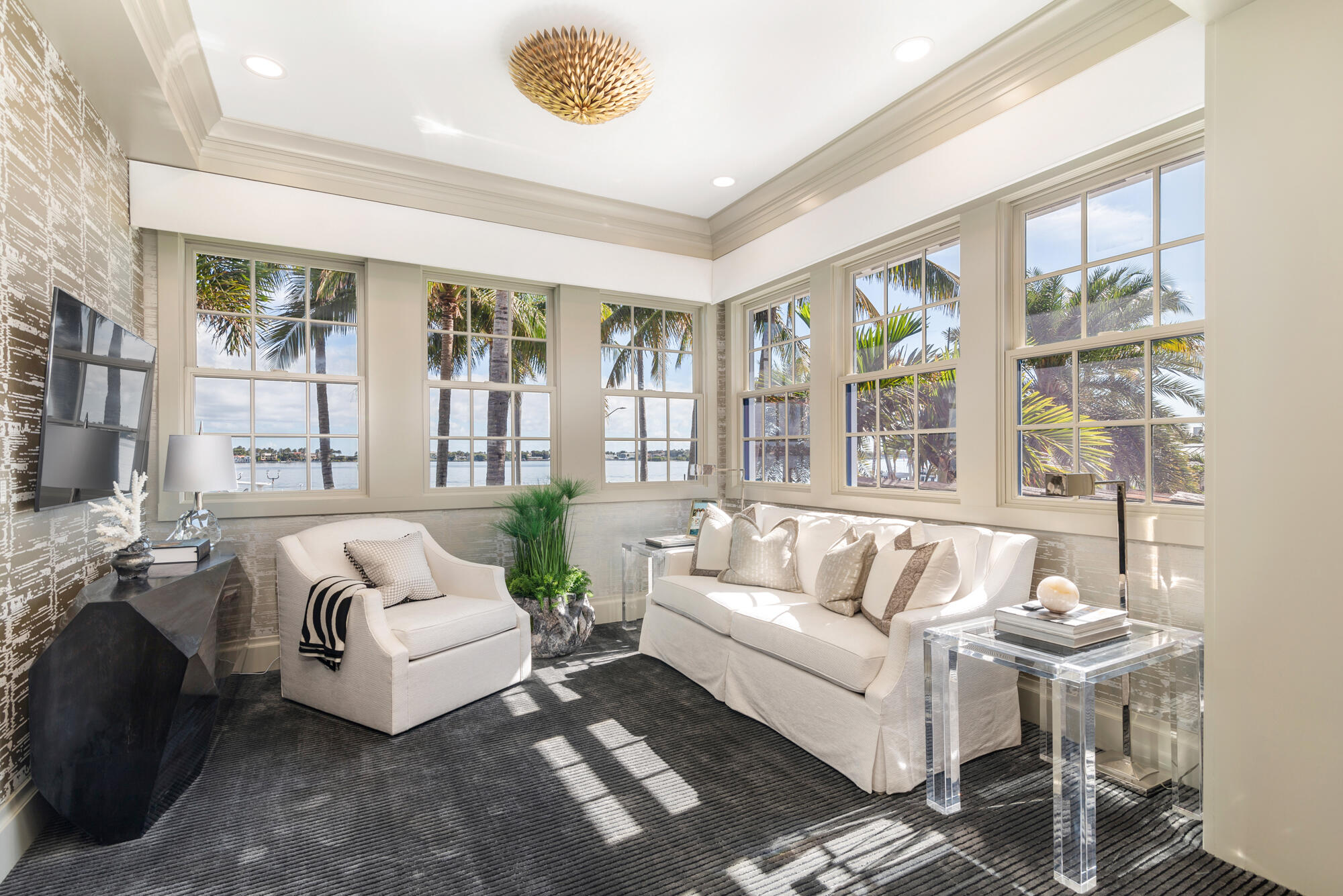 101 Palmetto, West Palm Beach FL 33405