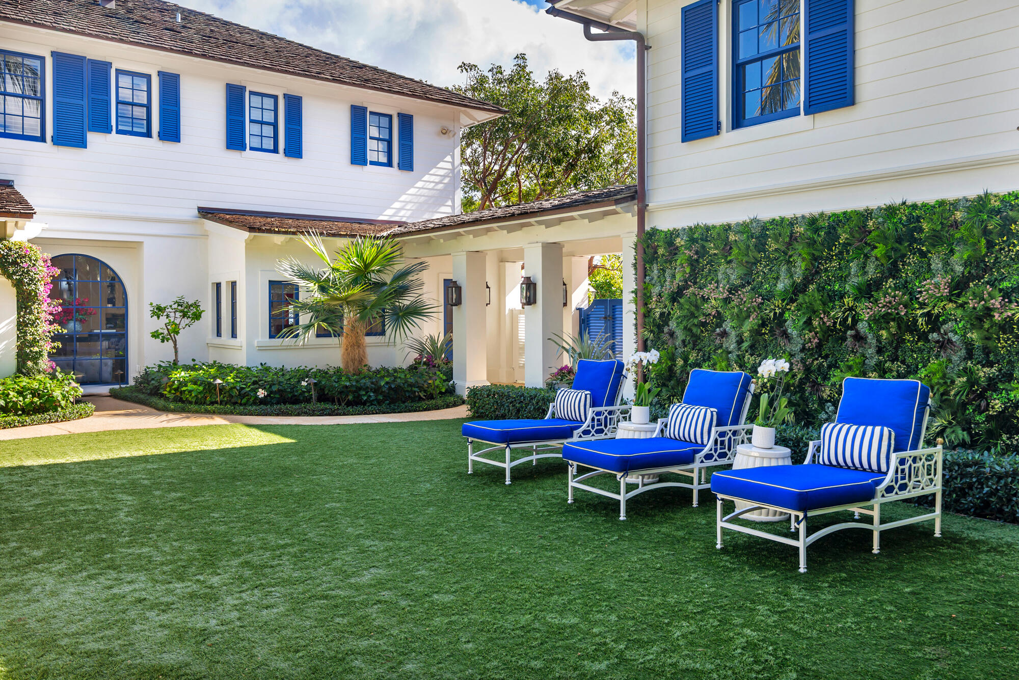 101 Palmetto, West Palm Beach FL 33405