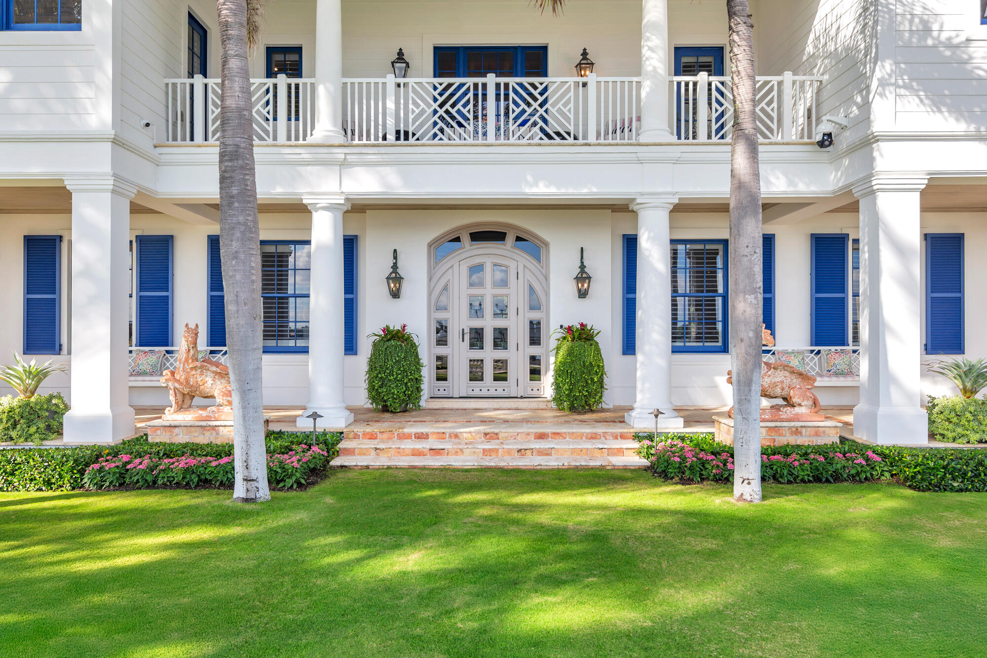 101 Palmetto, West Palm Beach FL 33405