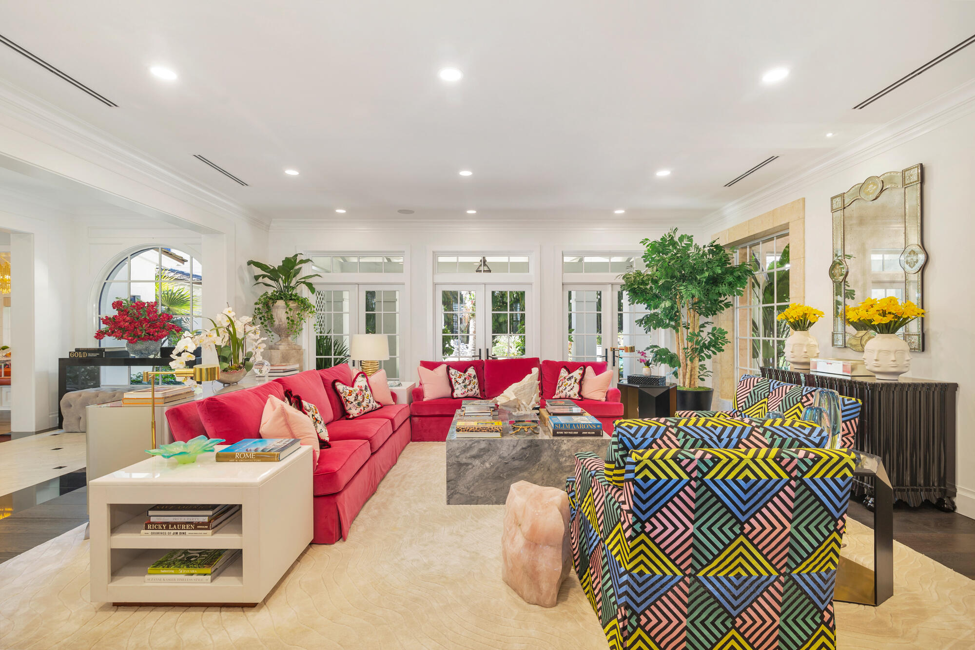 101 Palmetto, West Palm Beach FL 33405
