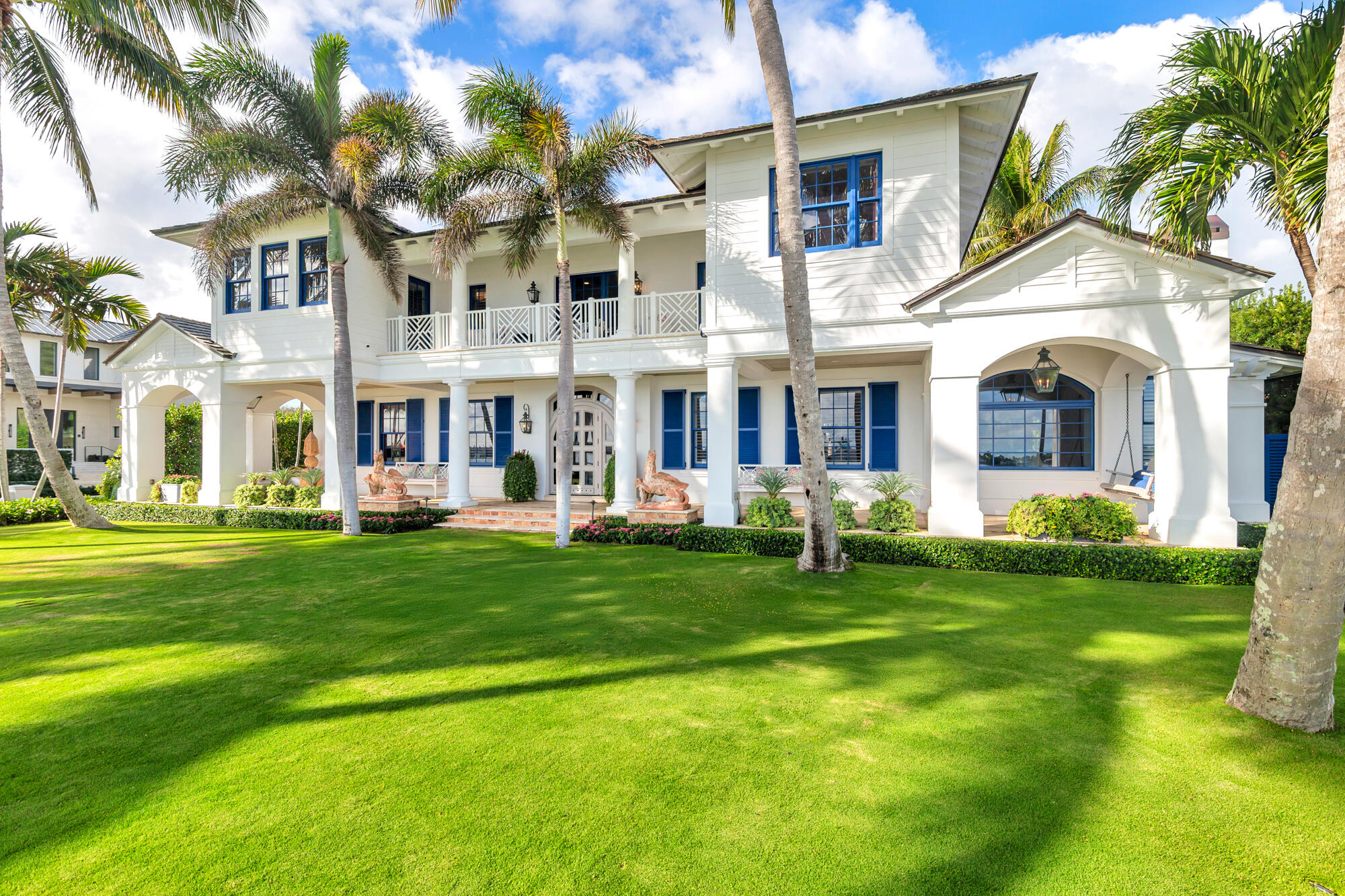 101 Palmetto, West Palm Beach FL 33405