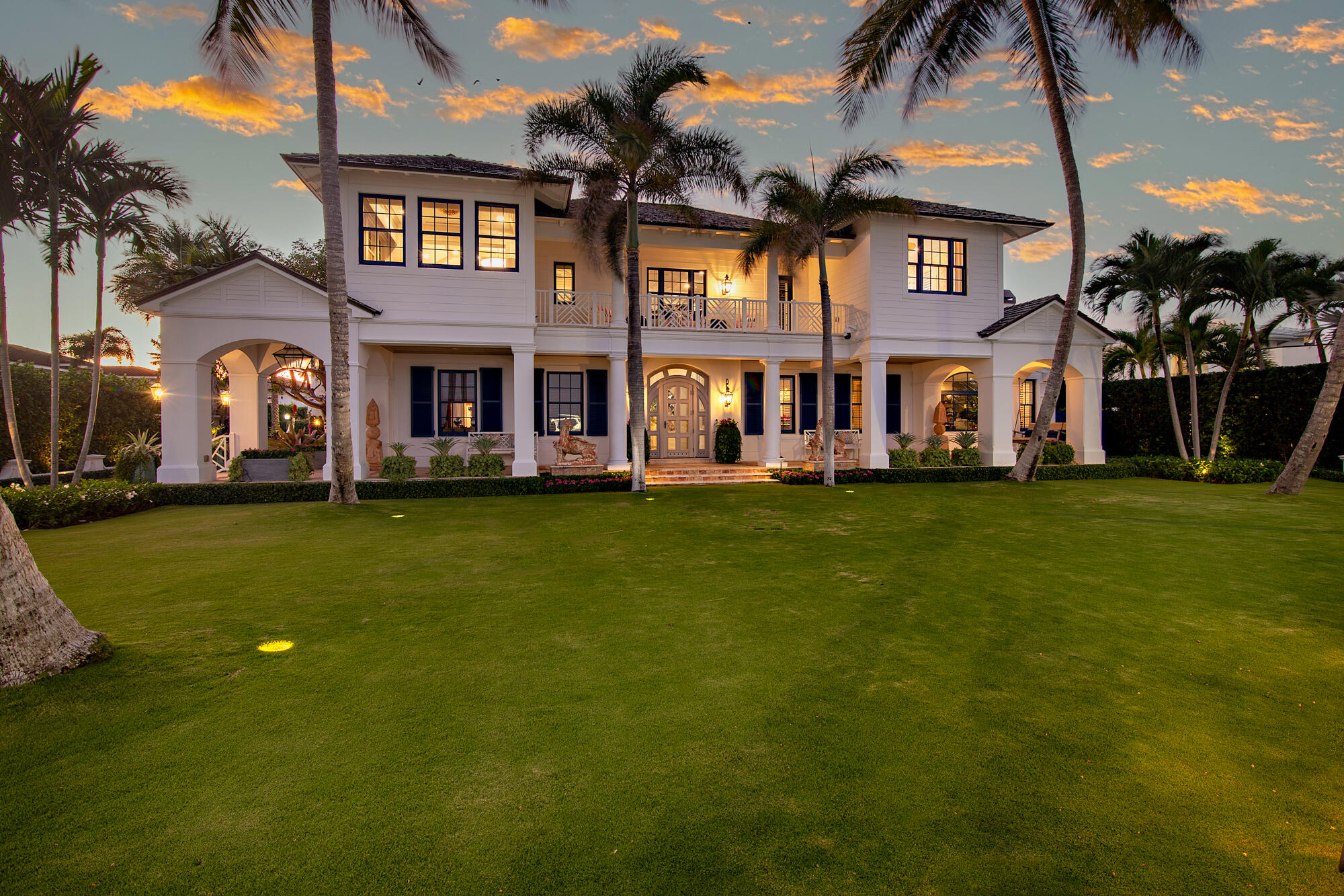 101 Palmetto, West Palm Beach FL 33405
