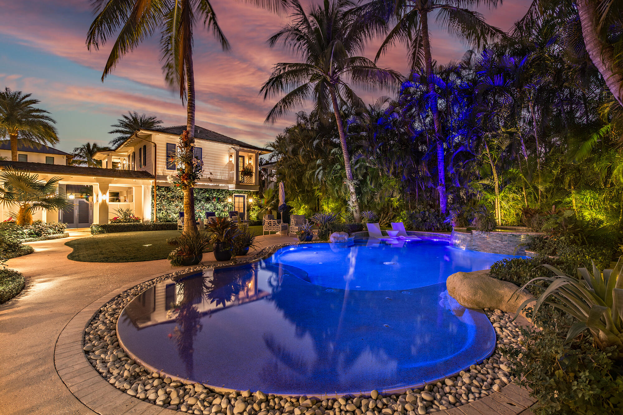 101 Palmetto, West Palm Beach FL 33405