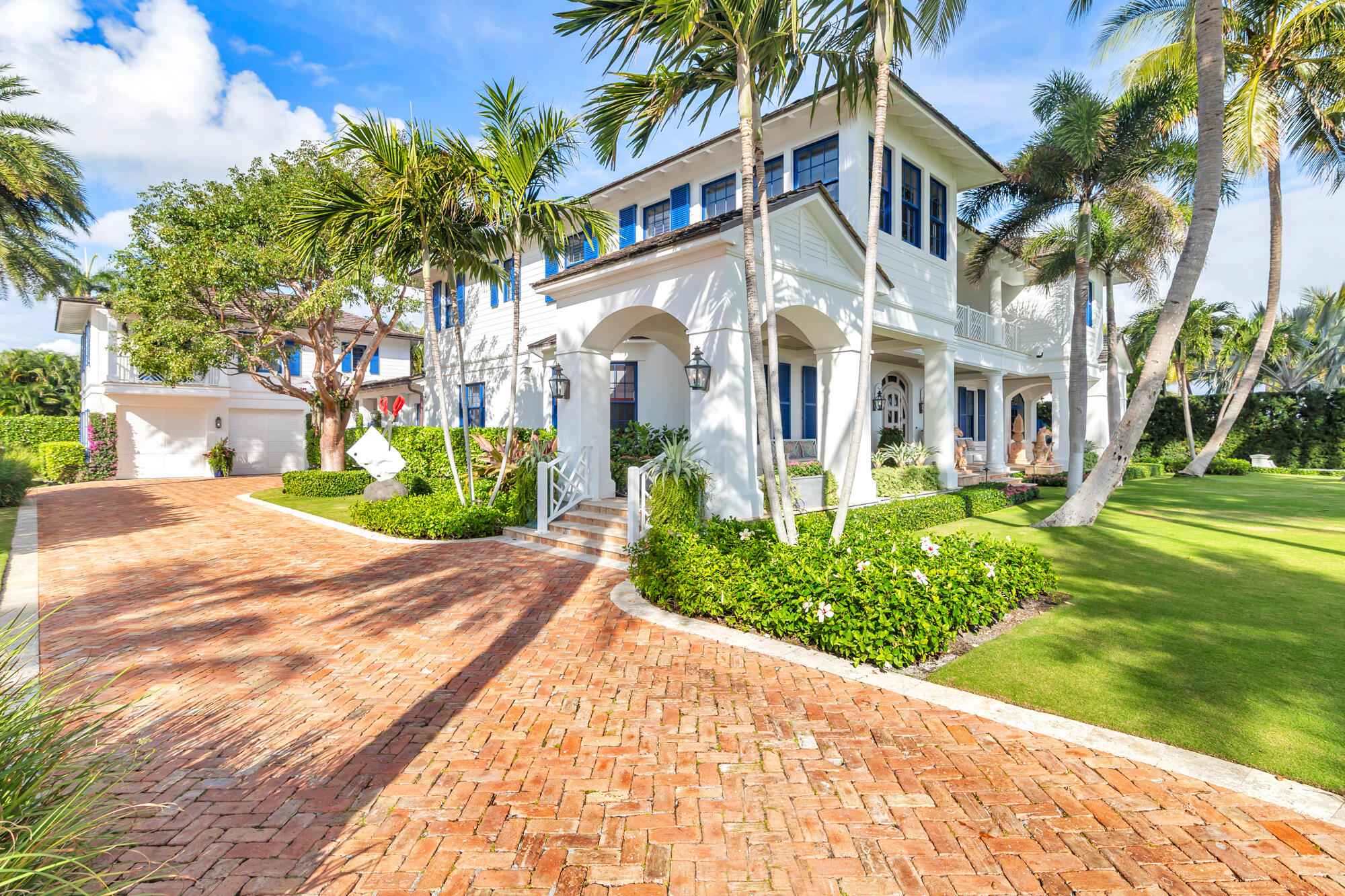 101 Palmetto, West Palm Beach FL 33405