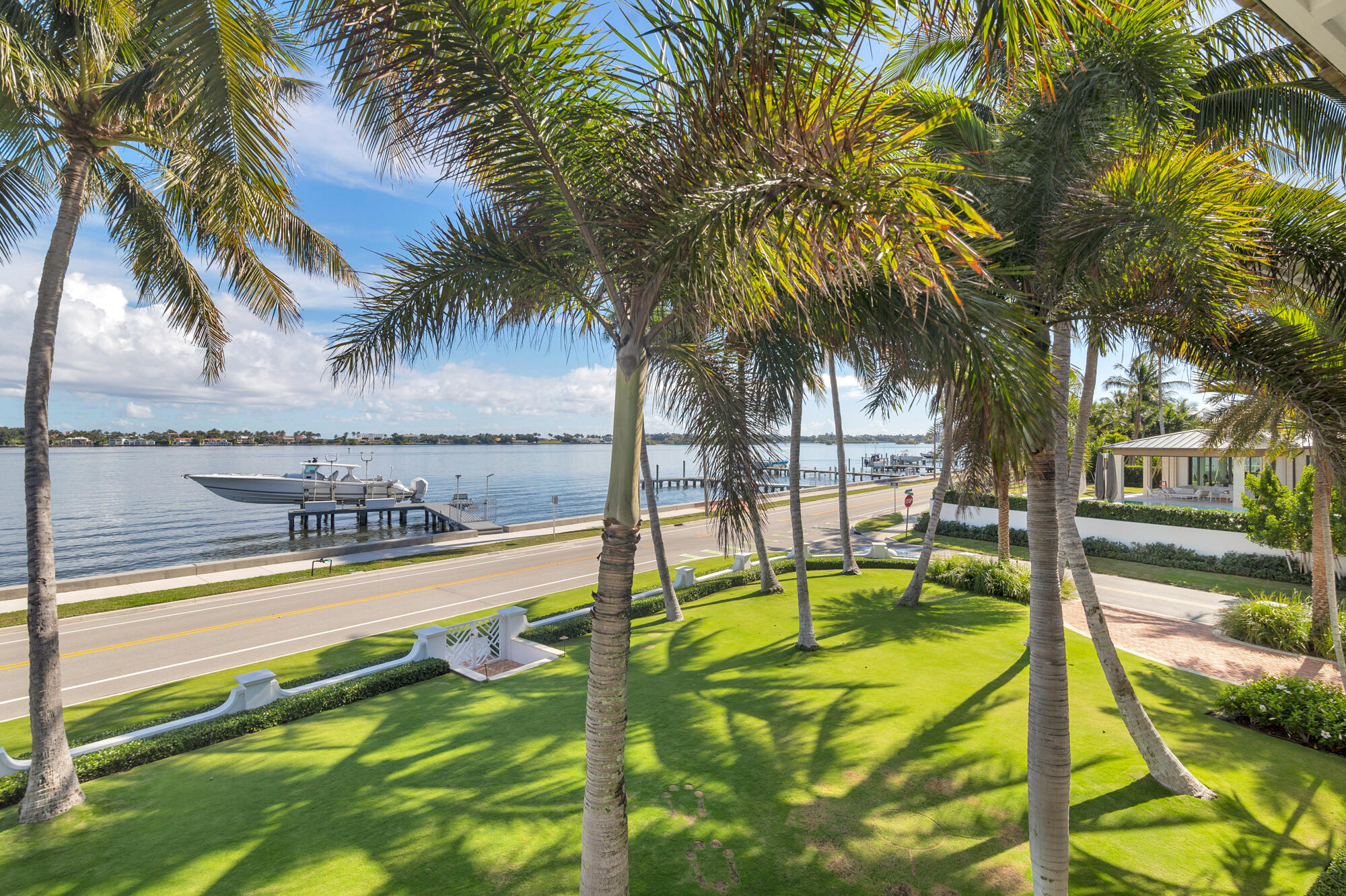 101 Palmetto, West Palm Beach FL 33405