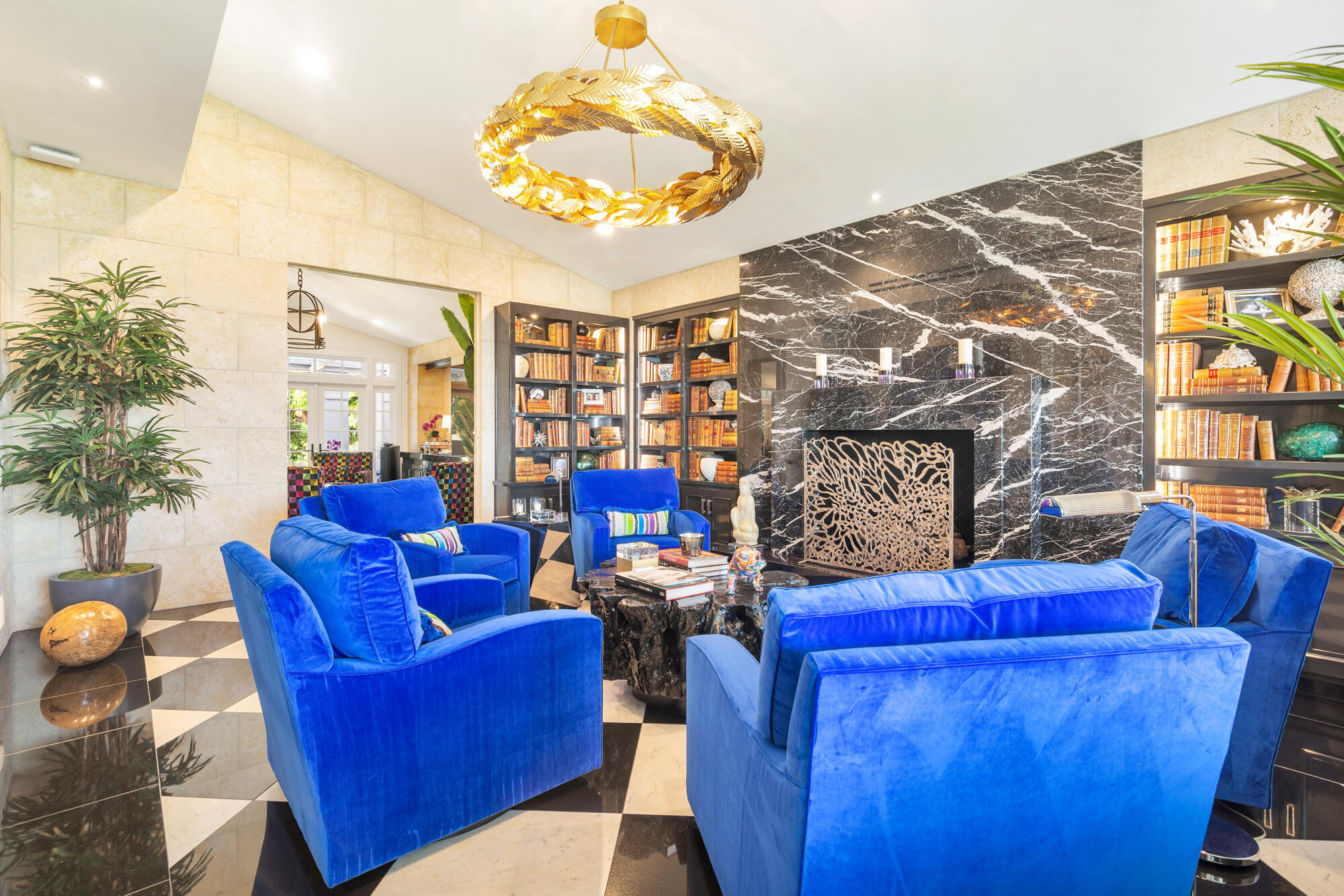 101 Palmetto, West Palm Beach FL 33405
